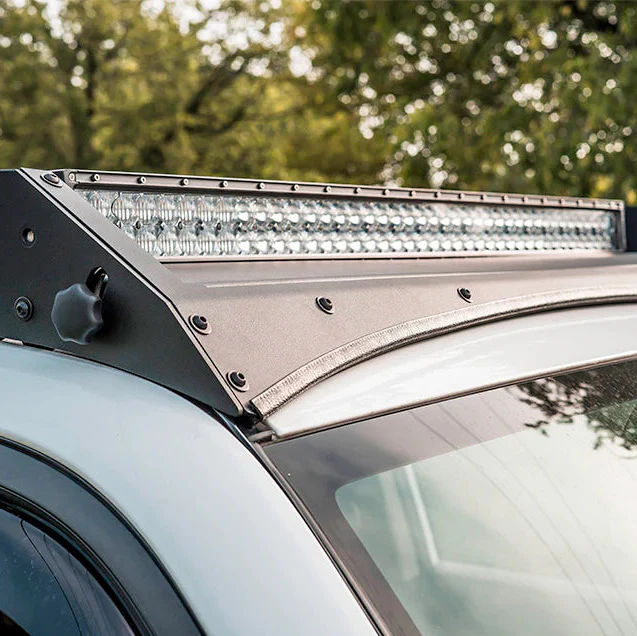 Cali Raised Premium Roof Rack for 4Runner (2010-2024) - Image 12