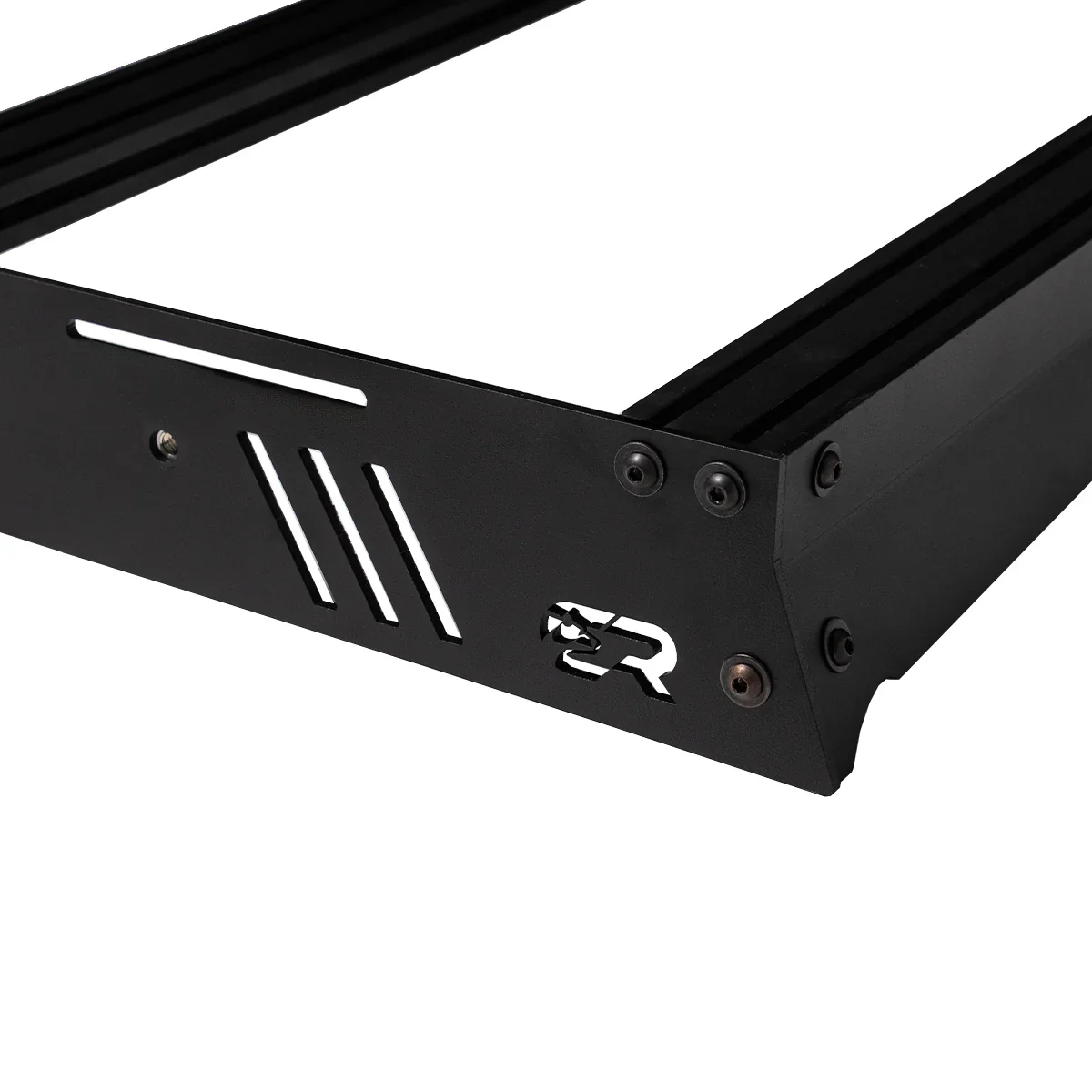 Cali Raised Premium Roof Rack for 4Runner (2025-2026) - Image 5