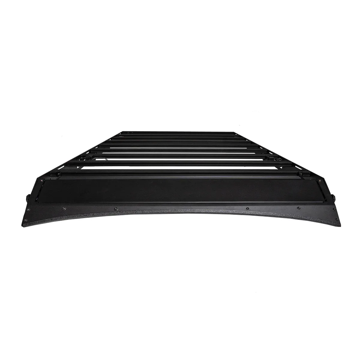 Cali Raised Premium Roof Rack for 4Runner (2025-2026) - Image 6