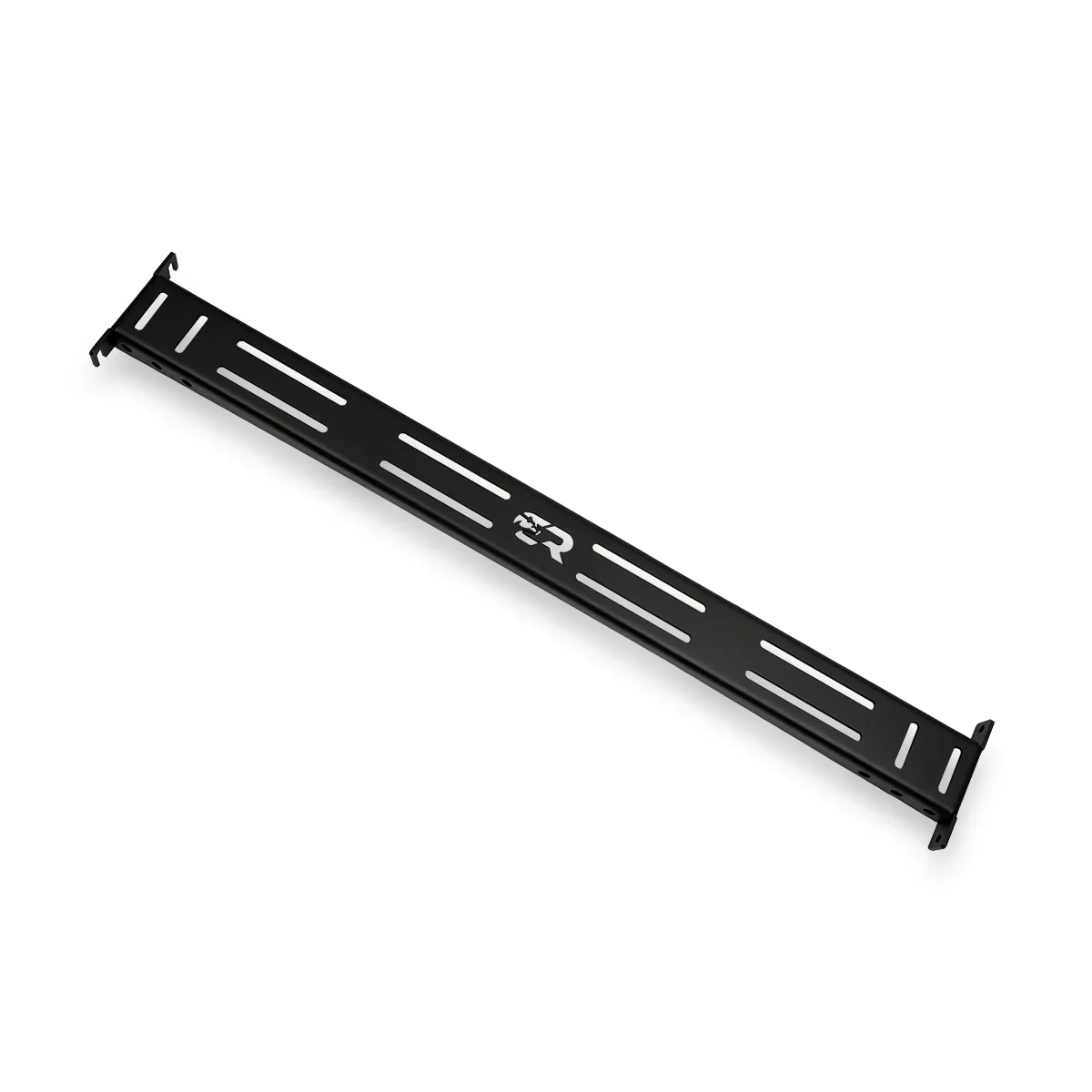 Cali Raised Roof Cross Bars for 4Runner (2010-2024) - Image 3