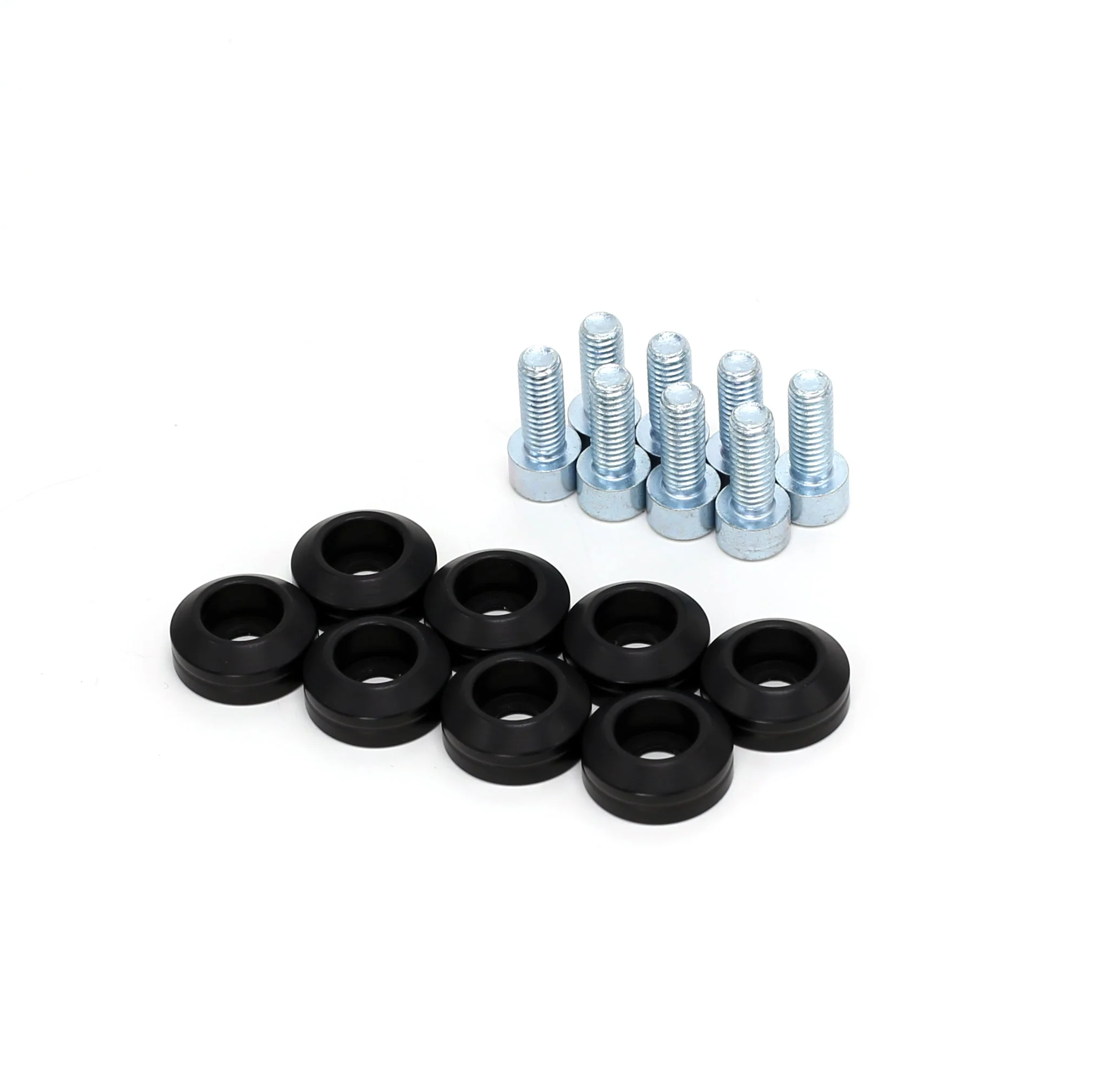 Charvonia Designs Bed Dress Up Hardware - Image 3