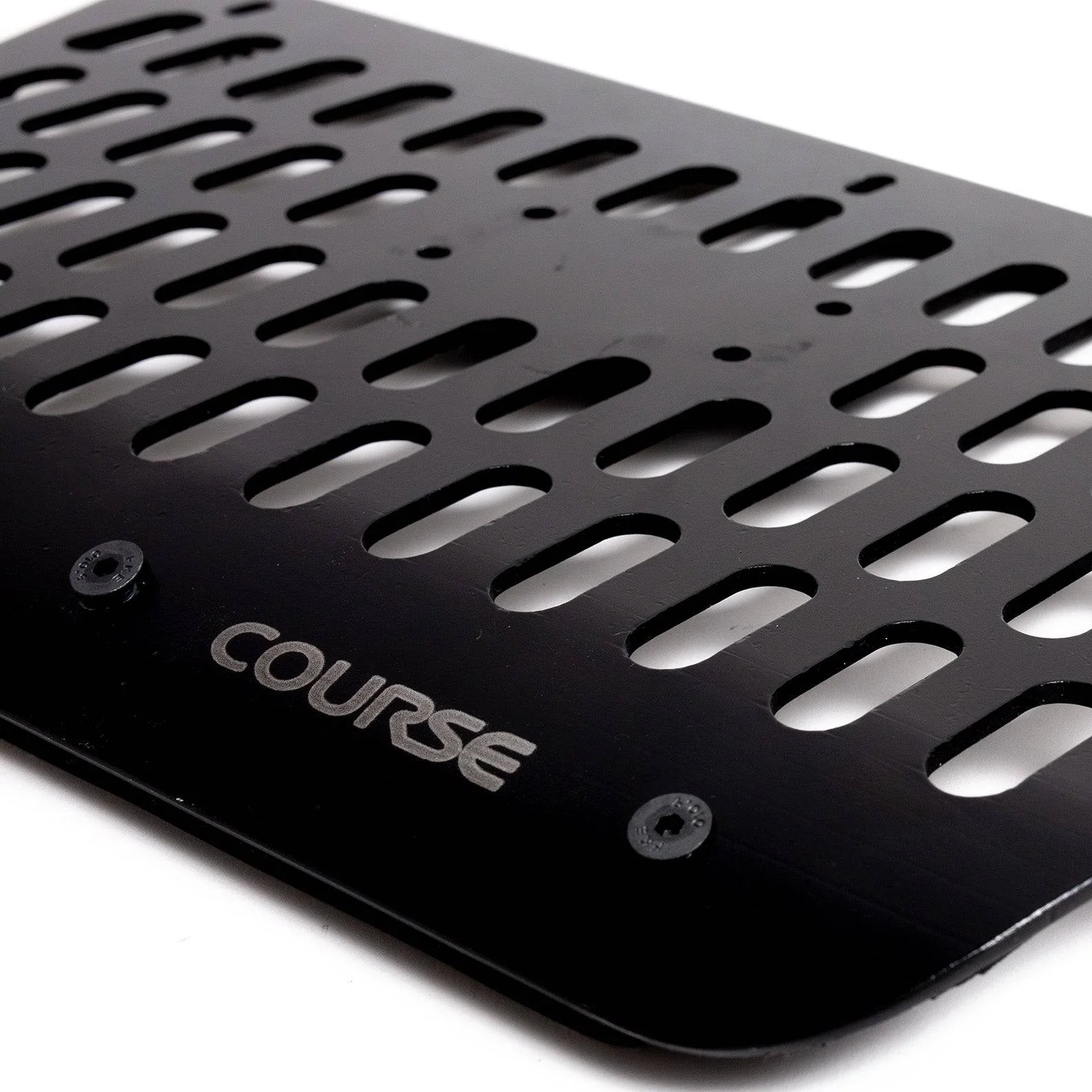 Course Motorsports Direct Fit Fire Extinguisher Mount/Molle Panel Tailgate for Bronco (2021-2025) - Image 6