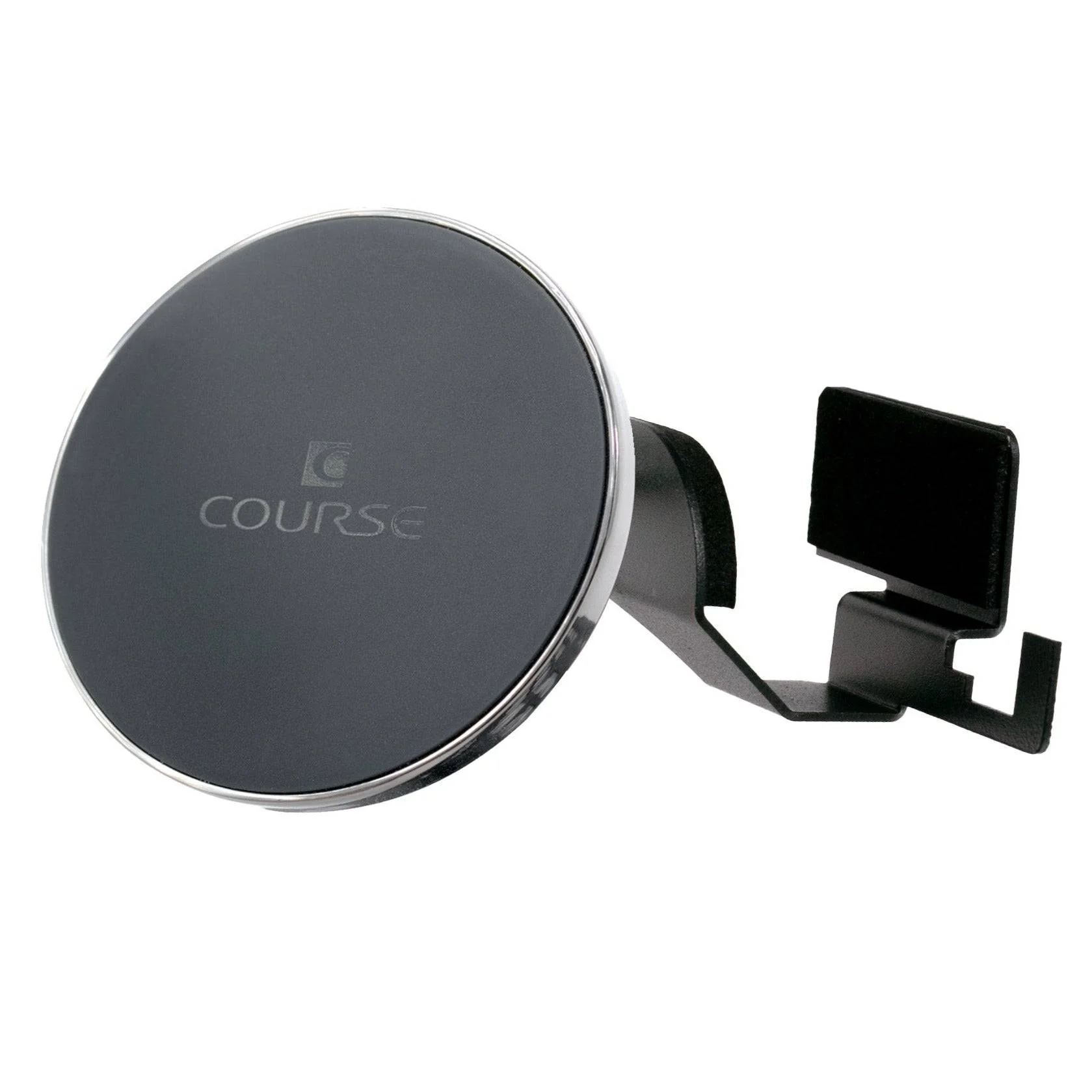 Course Motorsports Direct Fit Phone Mount for 4Runner (2003-2009) - Image 9