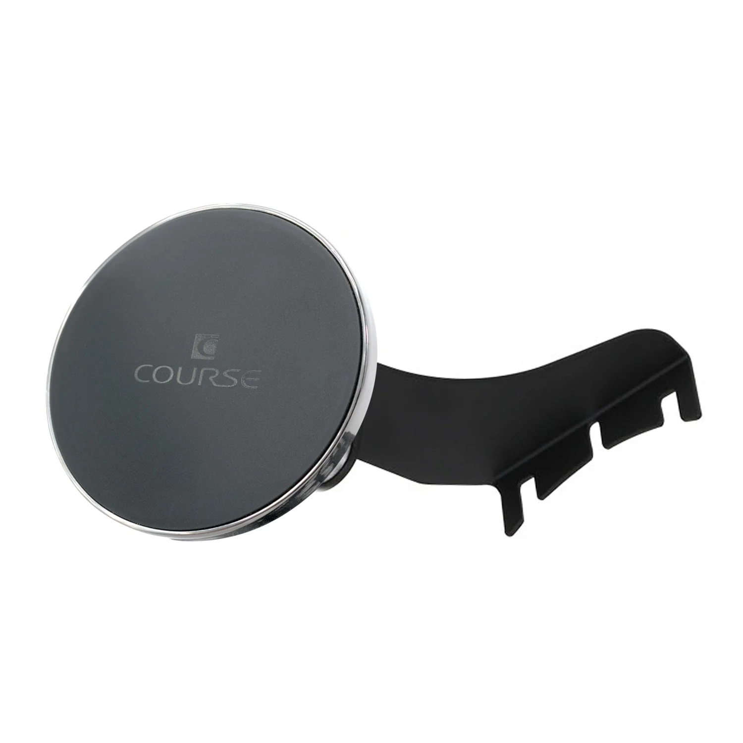 Course Motorsports Direct Fit Phone Mount for Tacoma (2005-2015) - Image 8