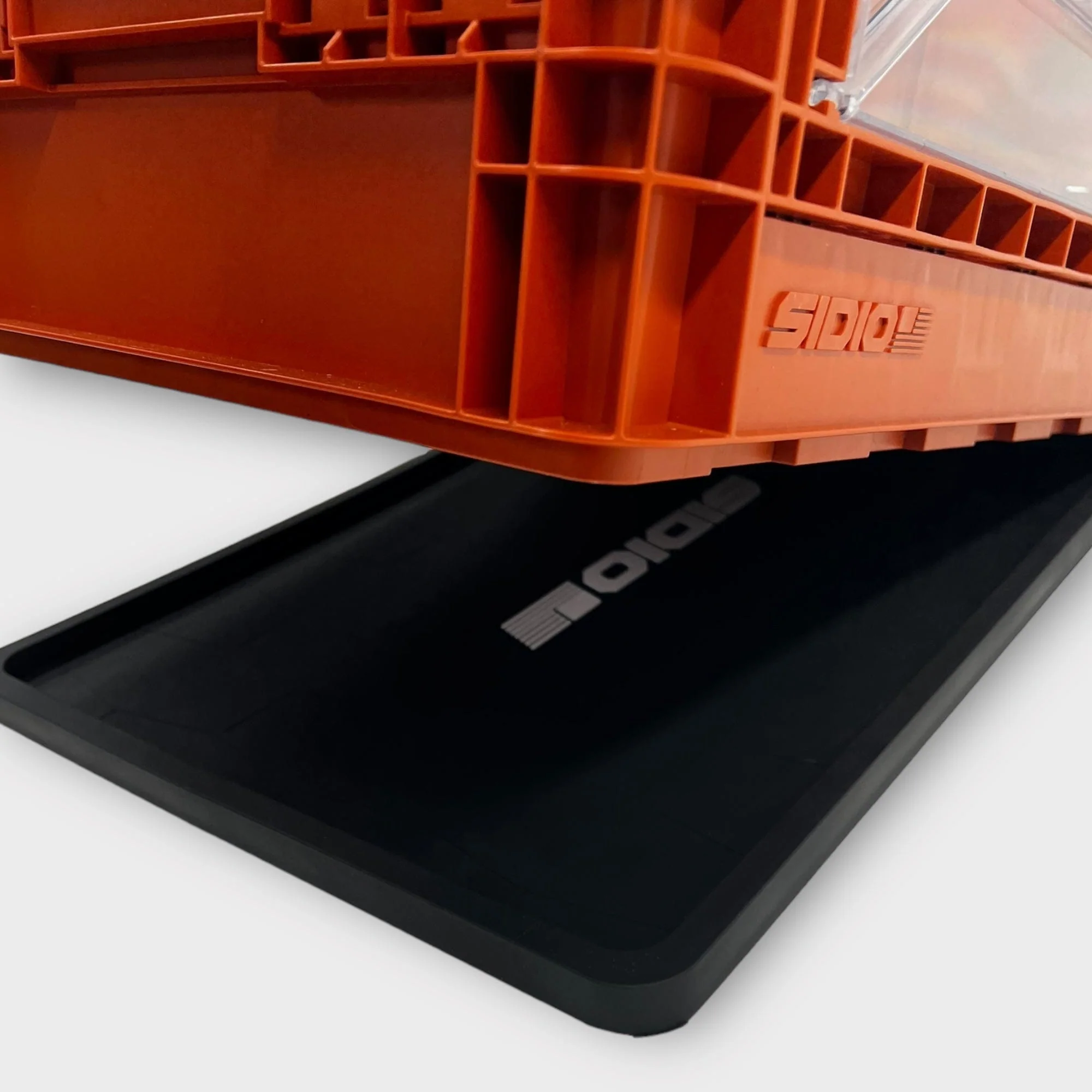 Sidio Crate Base Mat - Image 2