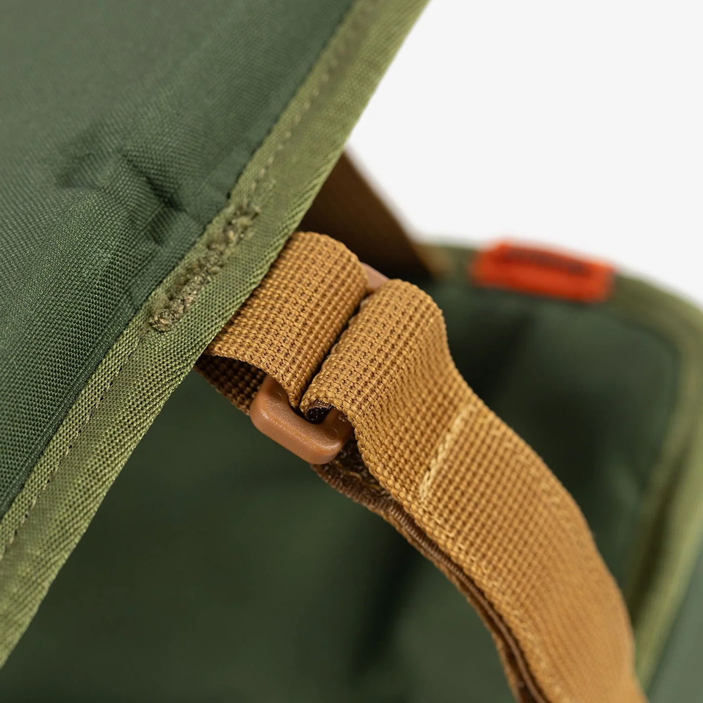 ONWRD Supply Co Daily Driver Headrest - Image 40