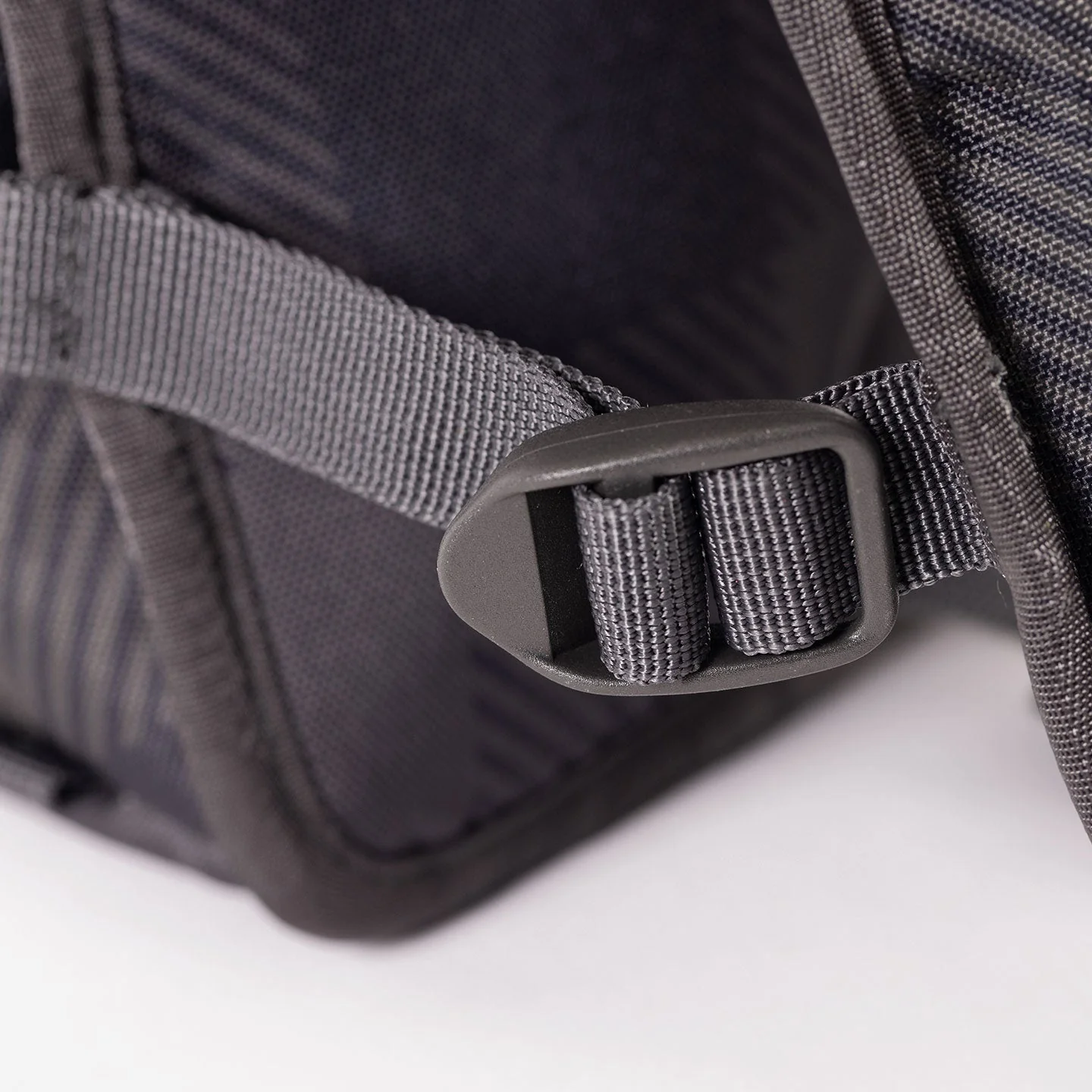 ONWRD Supply Co Daily Driver Headrest - Image 7