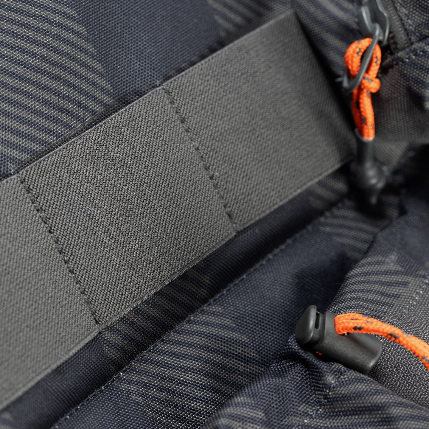 ONWRD Daily Driver Seat Organizer - Image 4