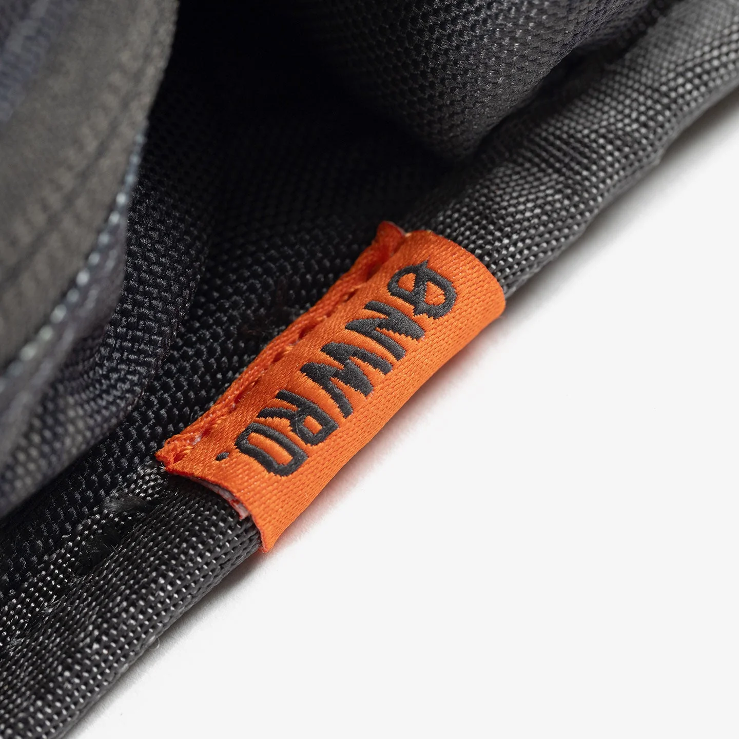 ONWRD Daily Driver Seat Organizer - Image 9