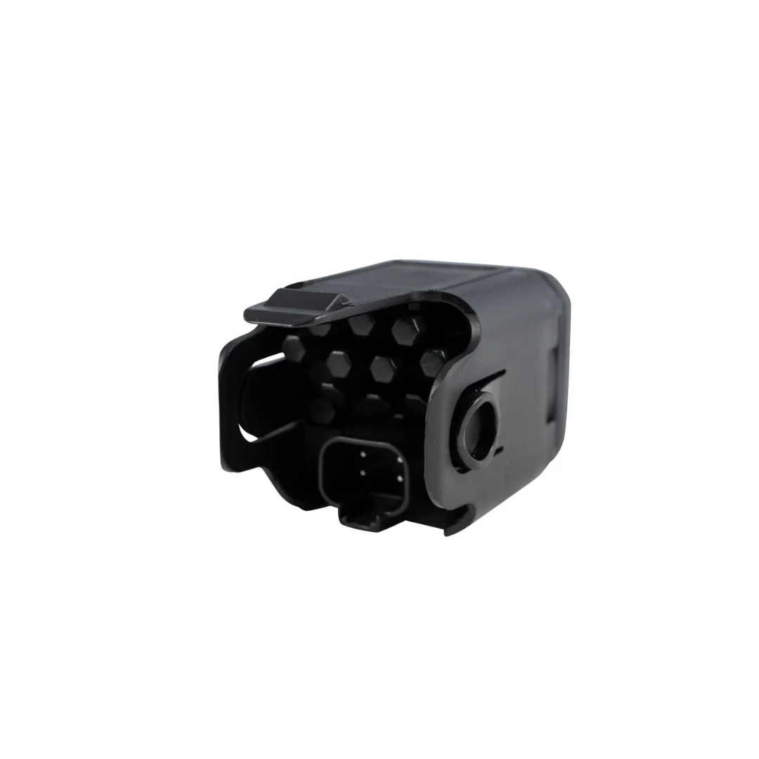 Diode Dynamic HitchMount LED Pod Reverse Kit for Tundra (2022-2025) - Image 4