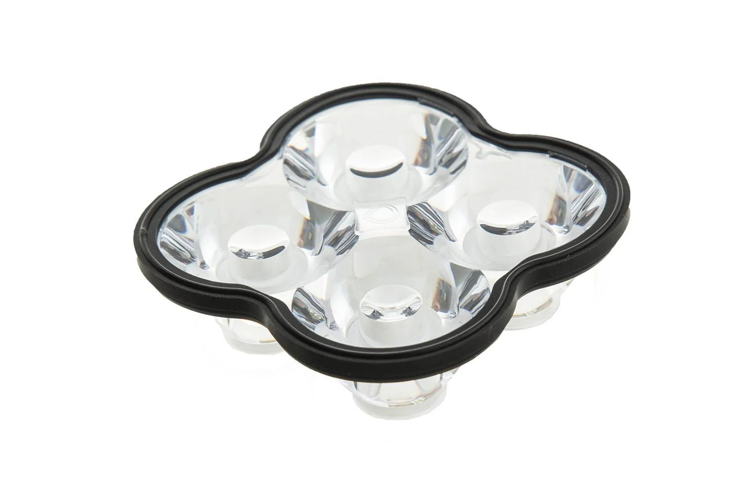 Diode Dynamics SS3 Pod Lens - Image 3
