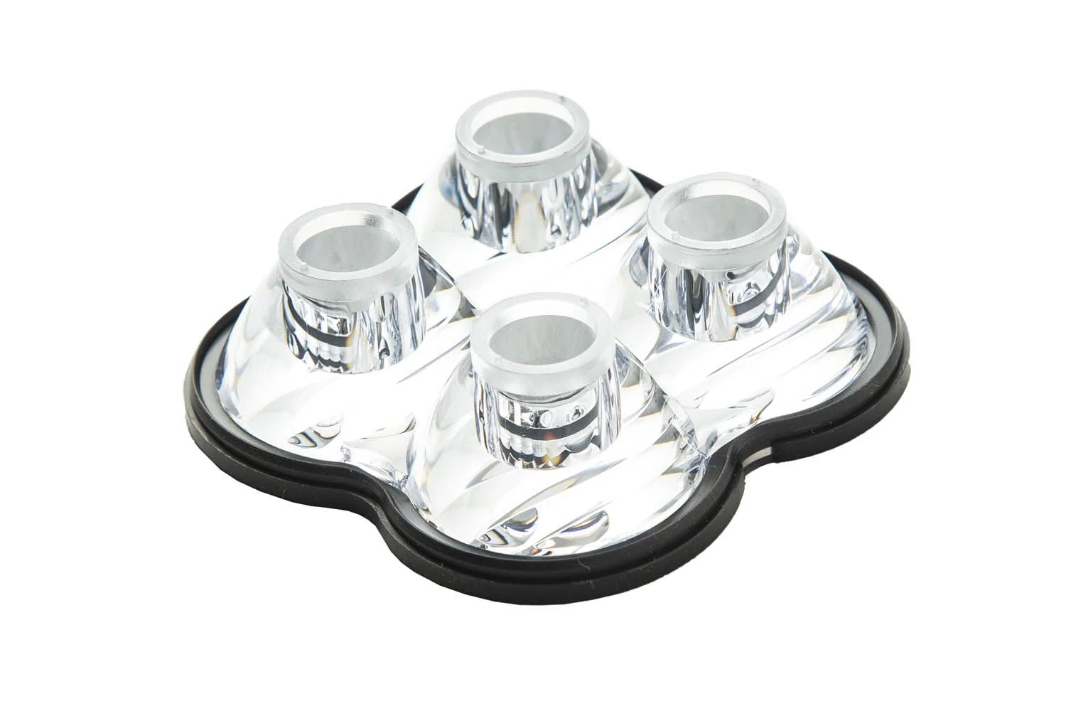 Diode Dynamics SS3 Pod Lens - Image 4