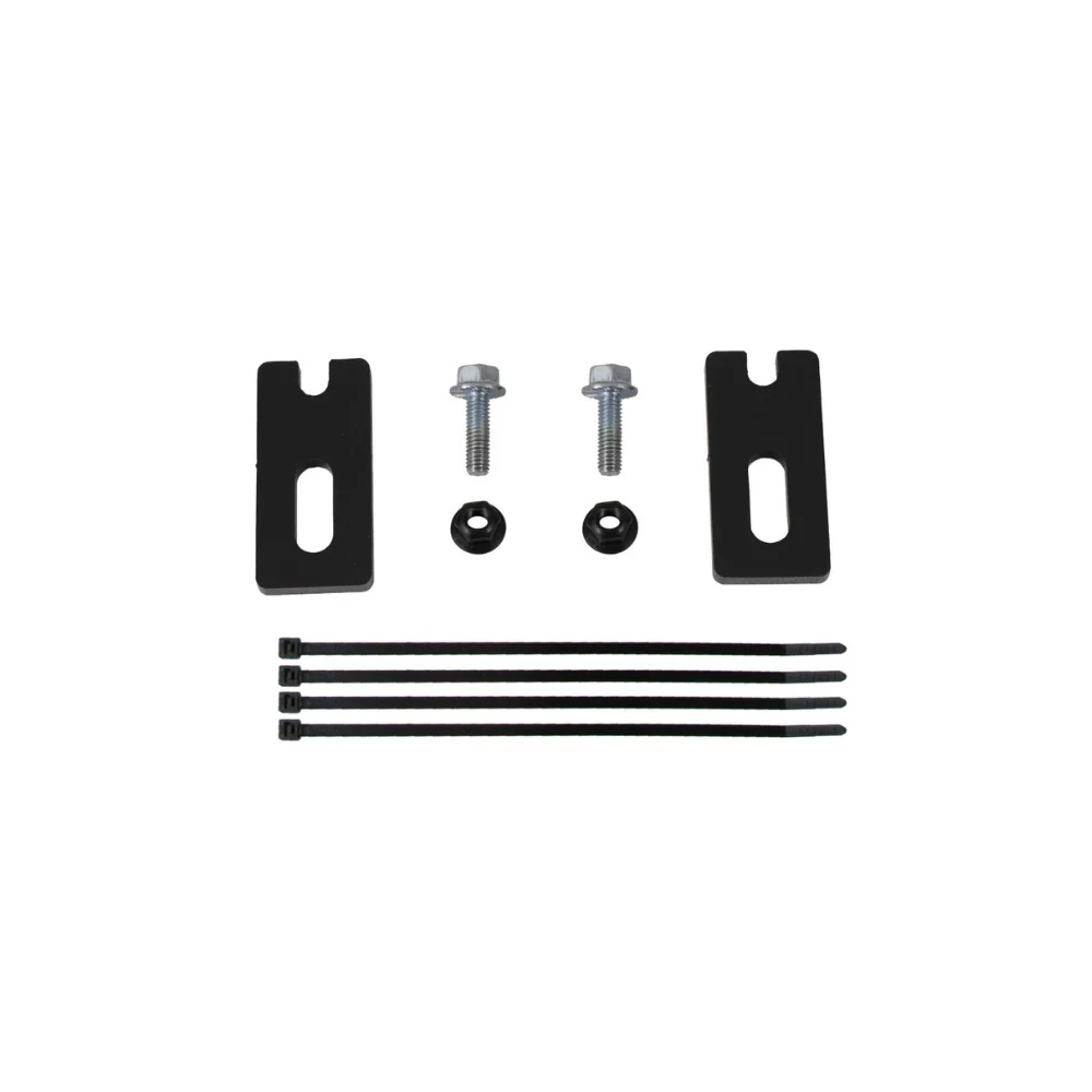 Diode Dynamics Stage Series Reverse Light Kit for Tacoma (2024-2025) - Image 5