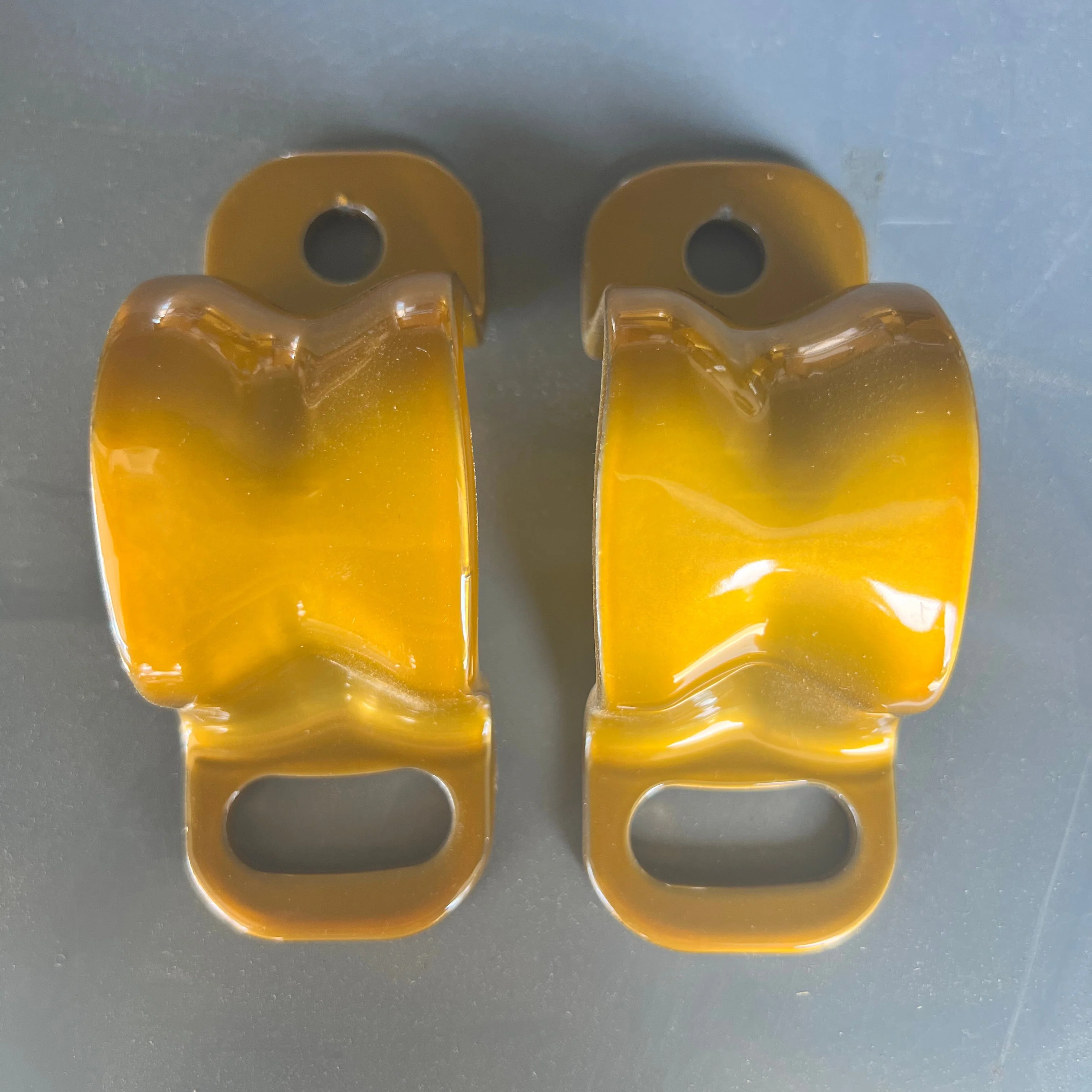Dr KDSS Bushing Bracket for 4Runner (2010-2023) GX460 and GX470 - Image 13