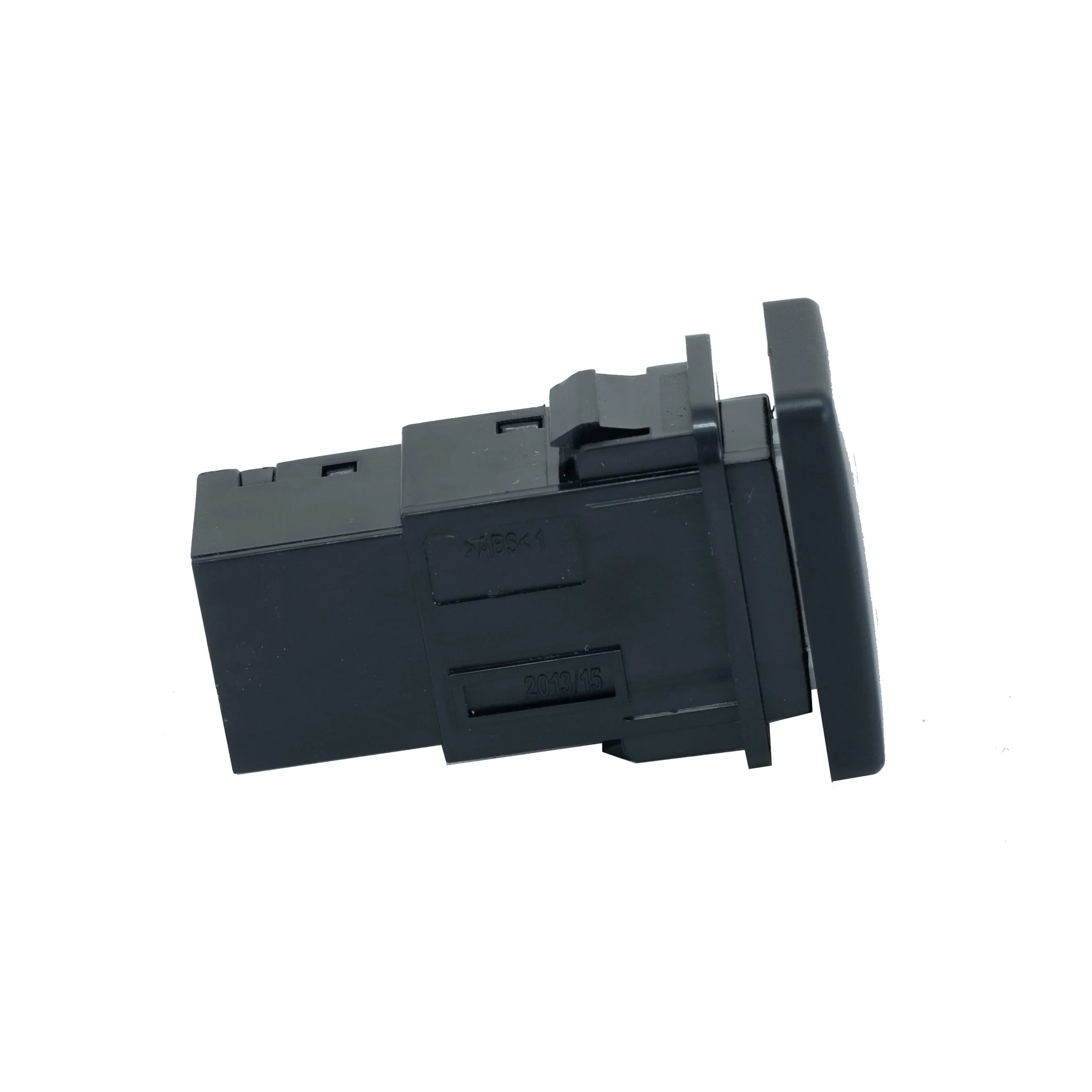 Dr KDSS Small OEM Style KDSS Dash Switch - Image 4