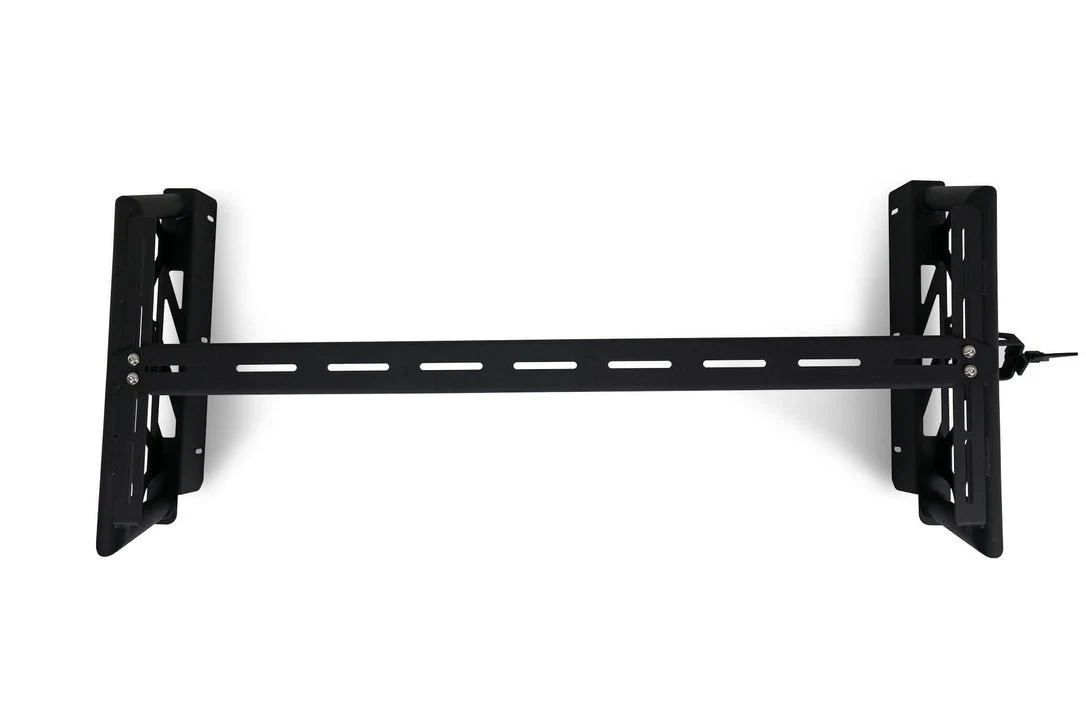 DV8 Bed Rack for Tacoma (2005-2023) - Image 11