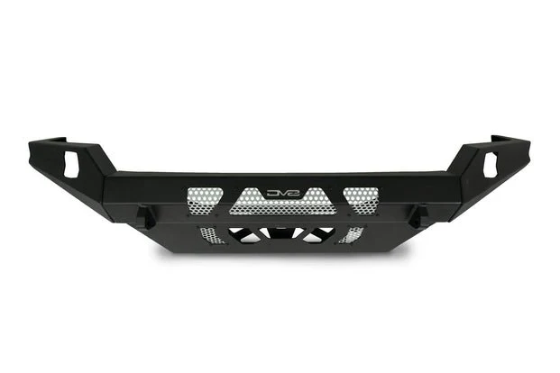 DV8 MTO Series Front Bumper for Tacoma (2016-2023) - Image 6