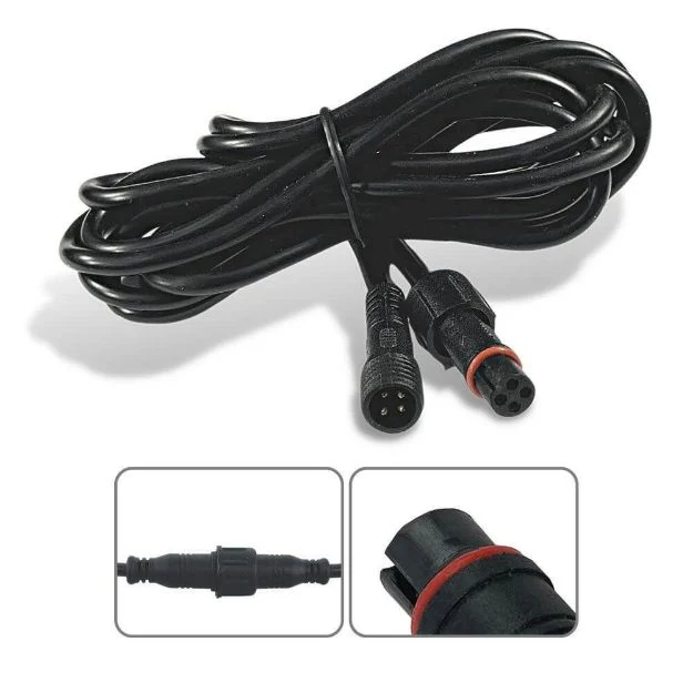 Extreme LED Wiring Extensions & Splitters - Image 16