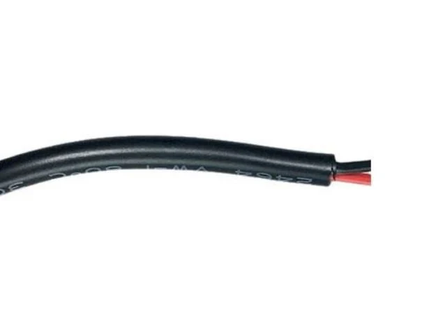 Extreme LED Wiring Extensions & Splitters - Image 6