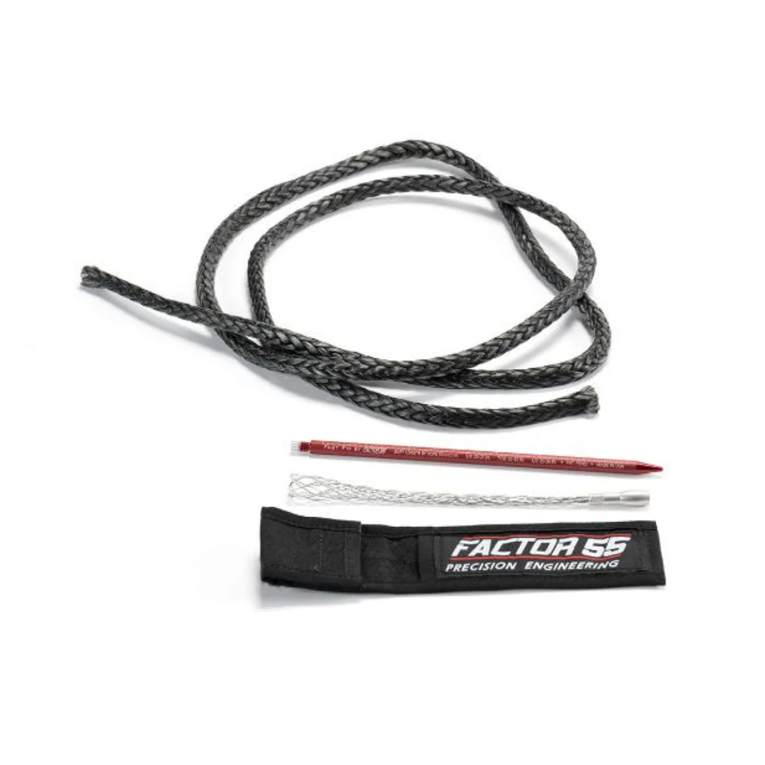 Factor 55 Fast Fid Winch Rope Splicing Tool - Image 2