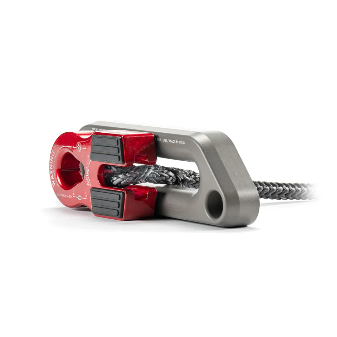 Factor 55 Flat Splicer - Image 11