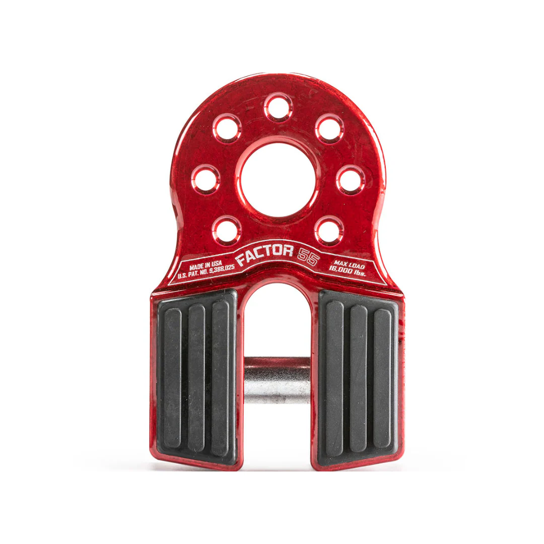 Factor 55 FlatLink - Image 10