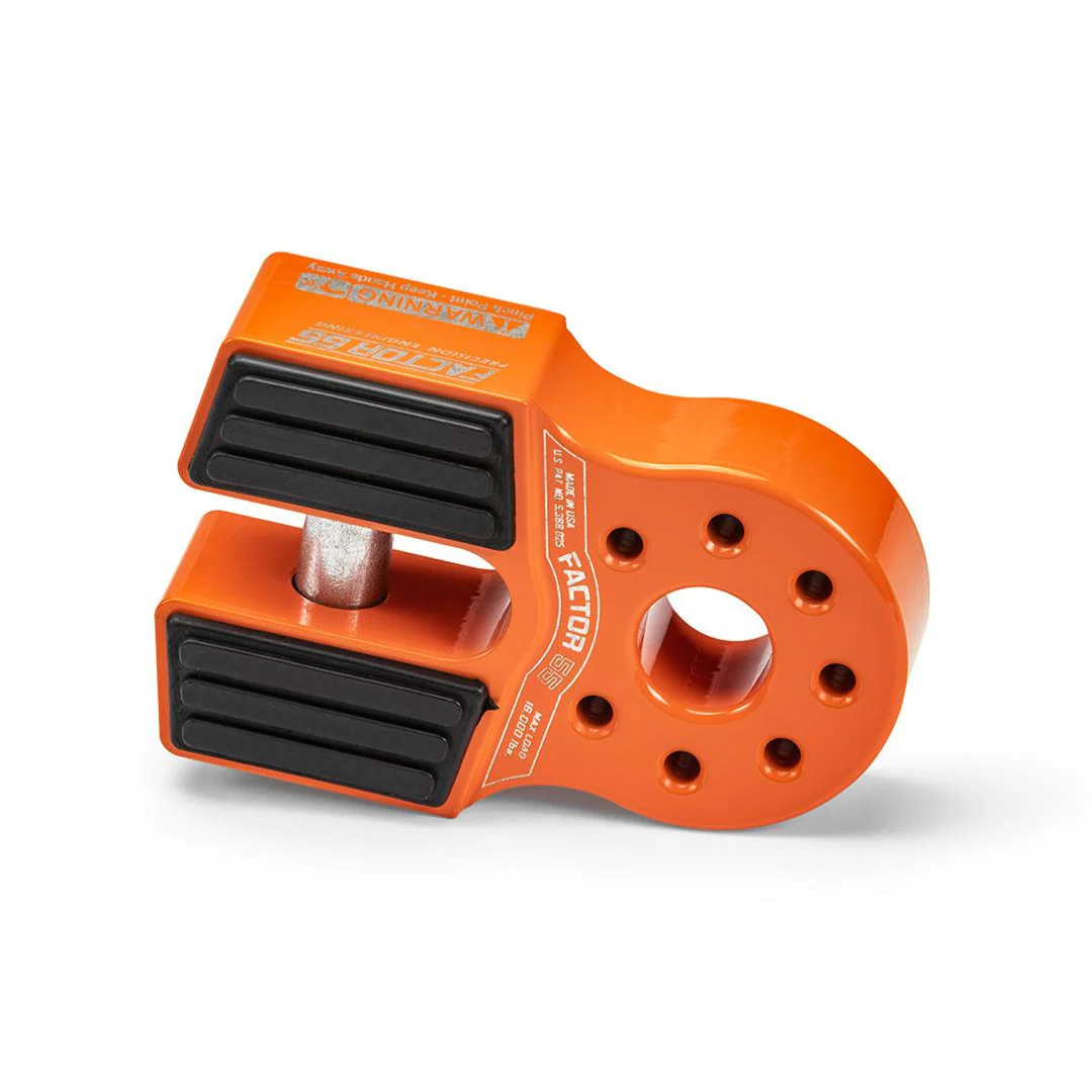 Factor 55 FlatLink - Image 7