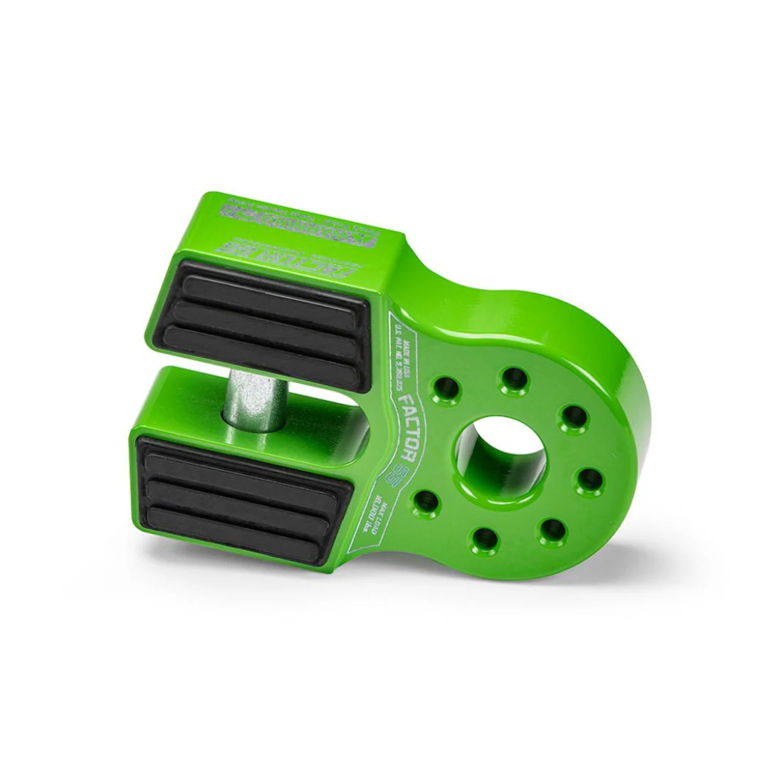 Factor 55 FlatLink - Image 8