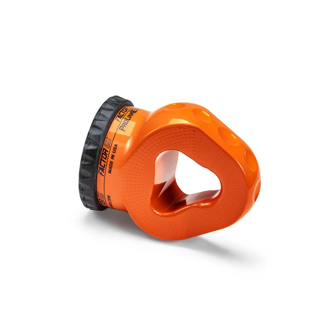 Factor 55 ProLink E (Expert) - Image 9