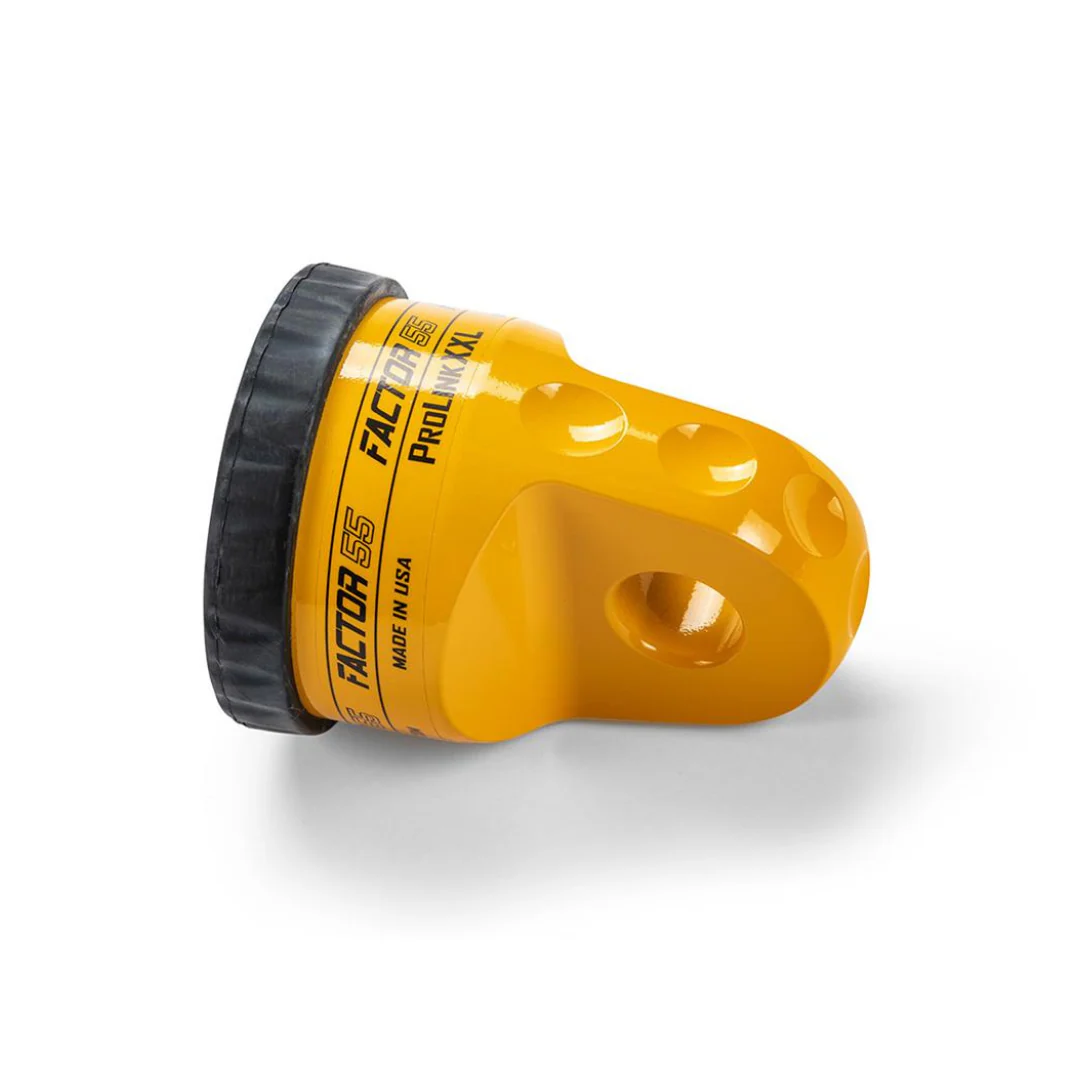 Factor 55 ProLink XXL - Image 6