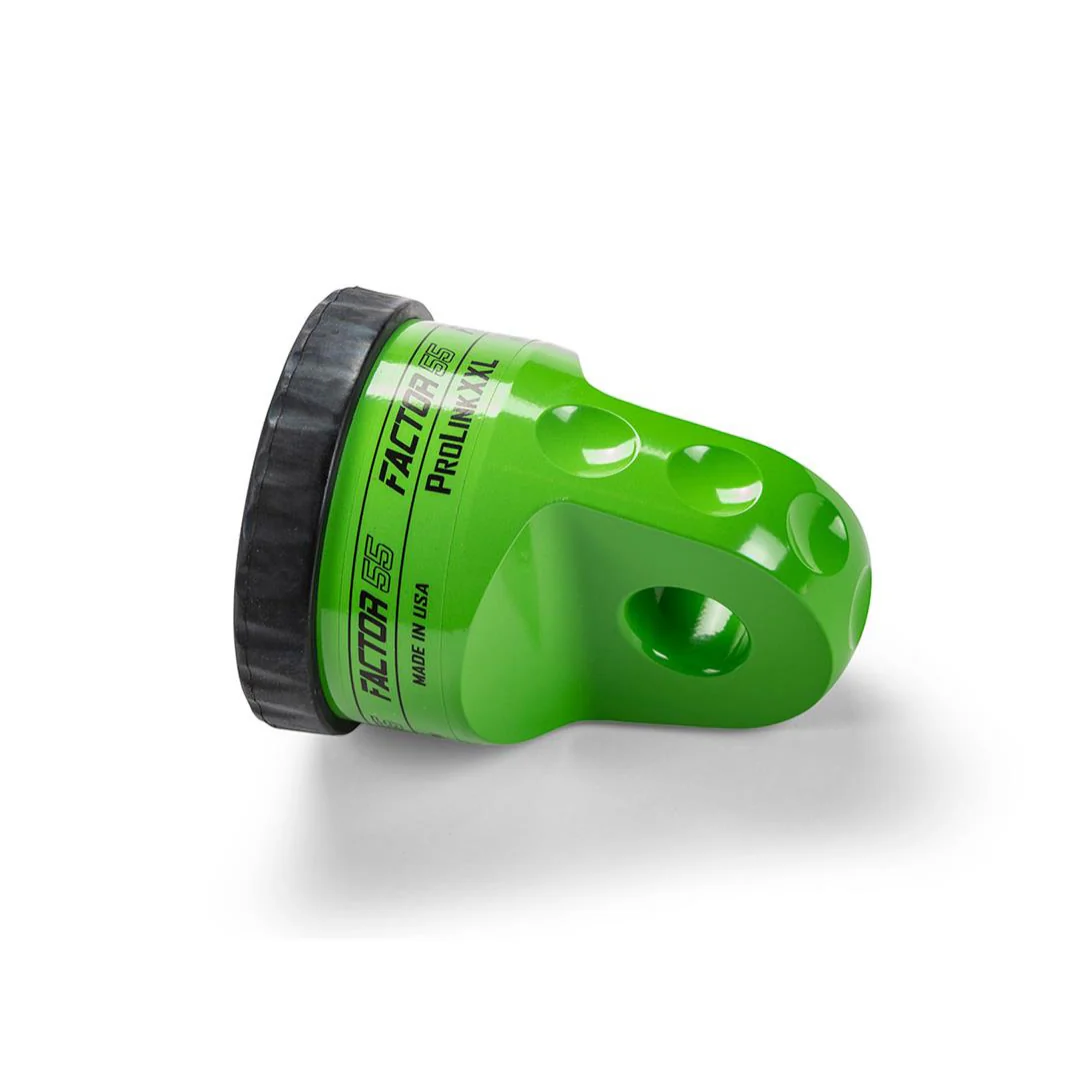 Factor 55 ProLink XXL - Image 8
