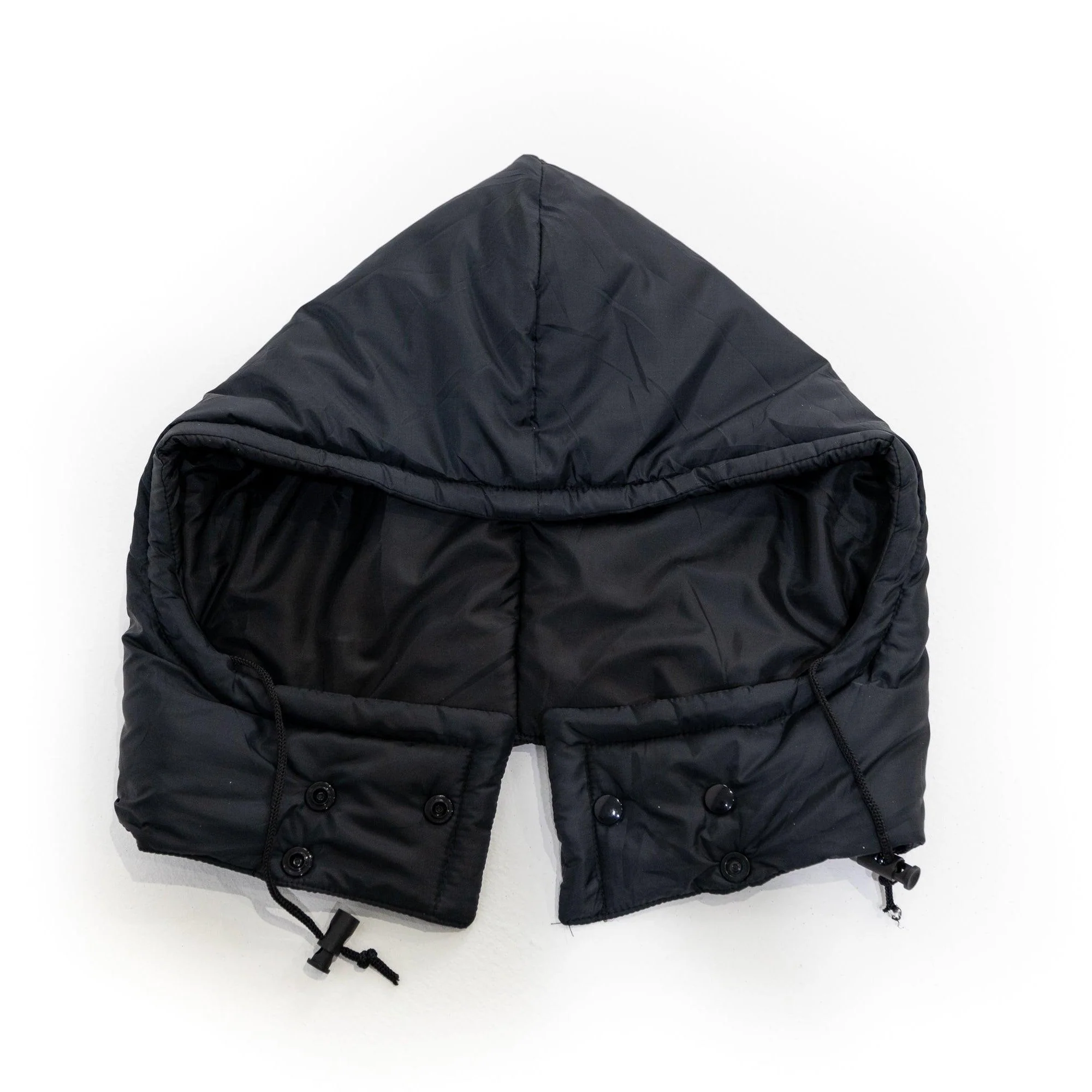 Freespirit Recreation Anywhere Poncho/Puff Blanket - Image 9