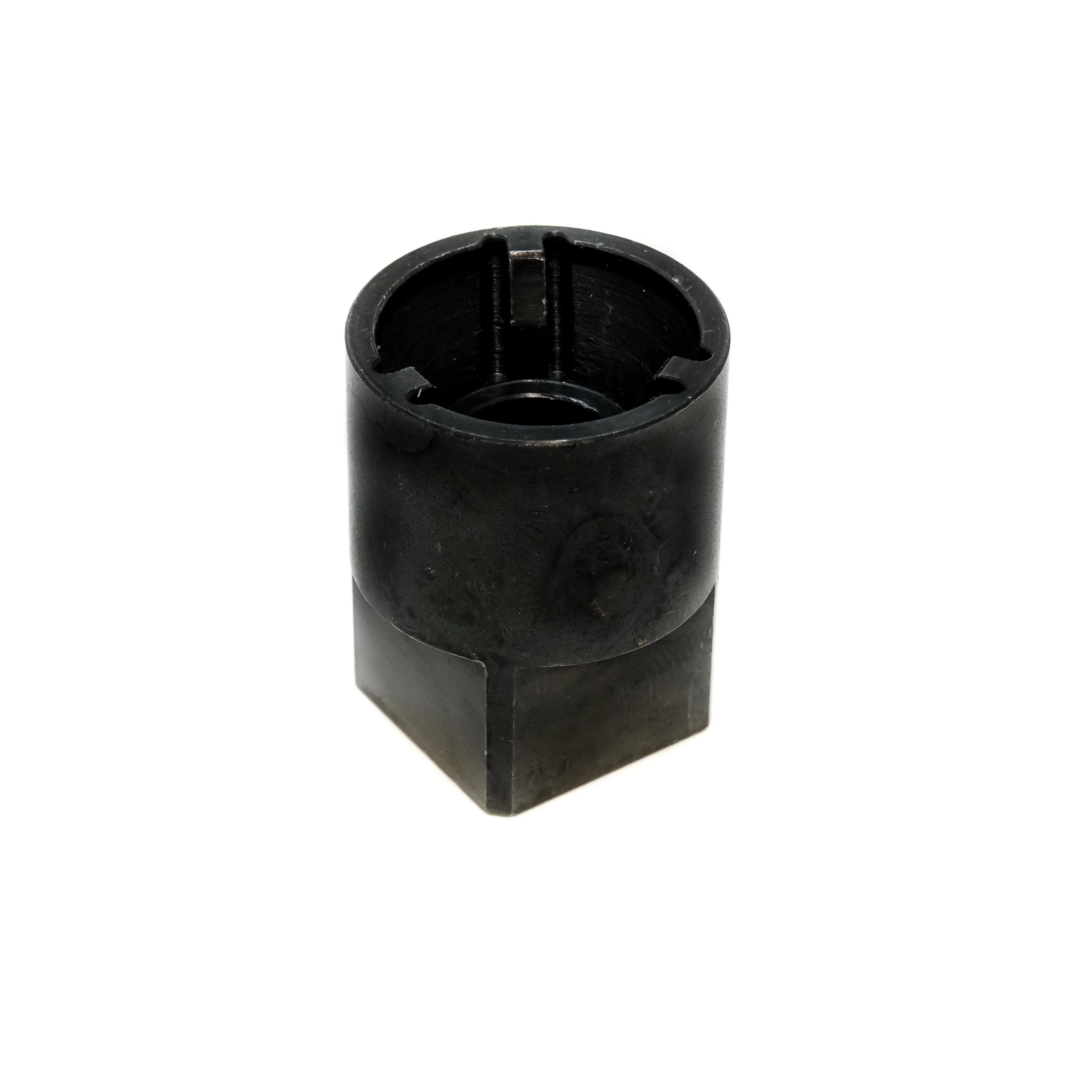 Freespirit Recreation M8 Security Nut & Tool Kit - Image 3
