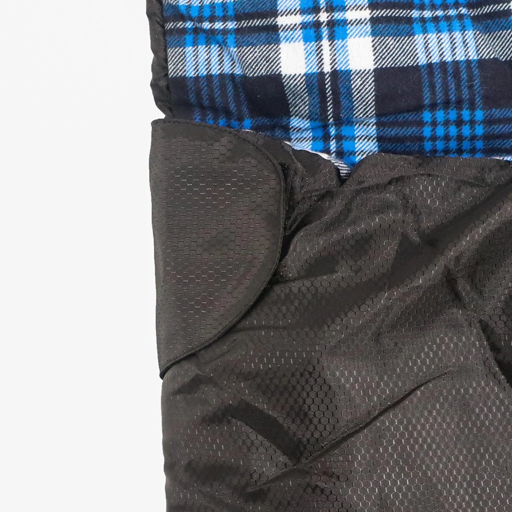 Freespirit Recreation Sleeping Bag - Image 4
