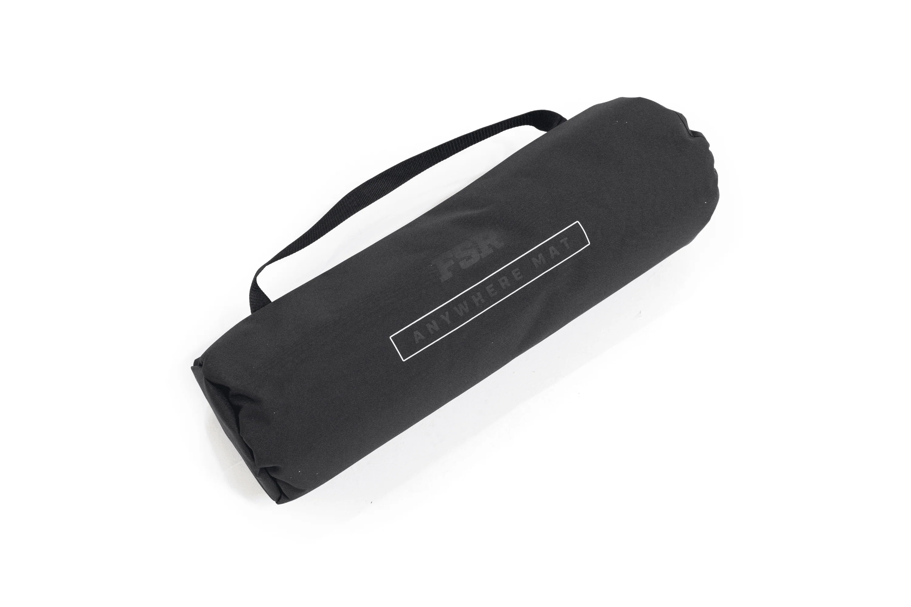 FSR Anywhere Camp Mat - Image 2