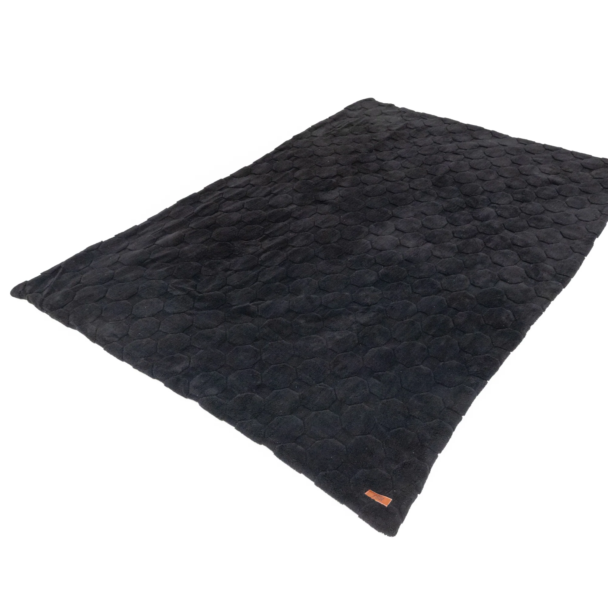 FSR Cloud Comforter & Pillow Case Set - Image 8