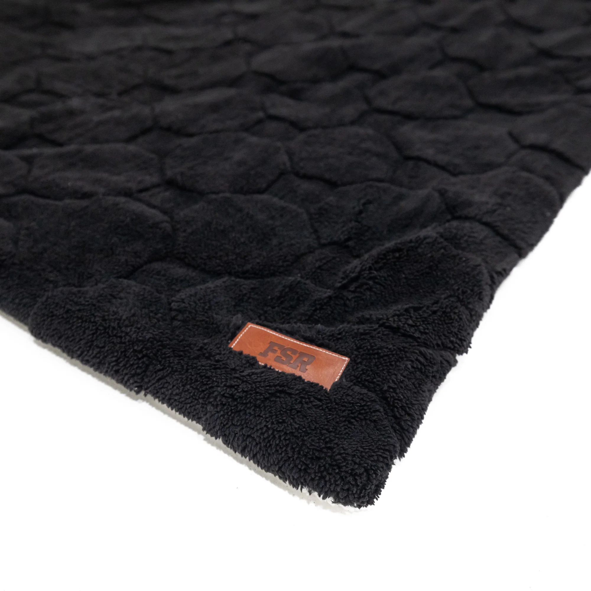 FSR Cloud Comforter & Pillow Case Set - Image 9