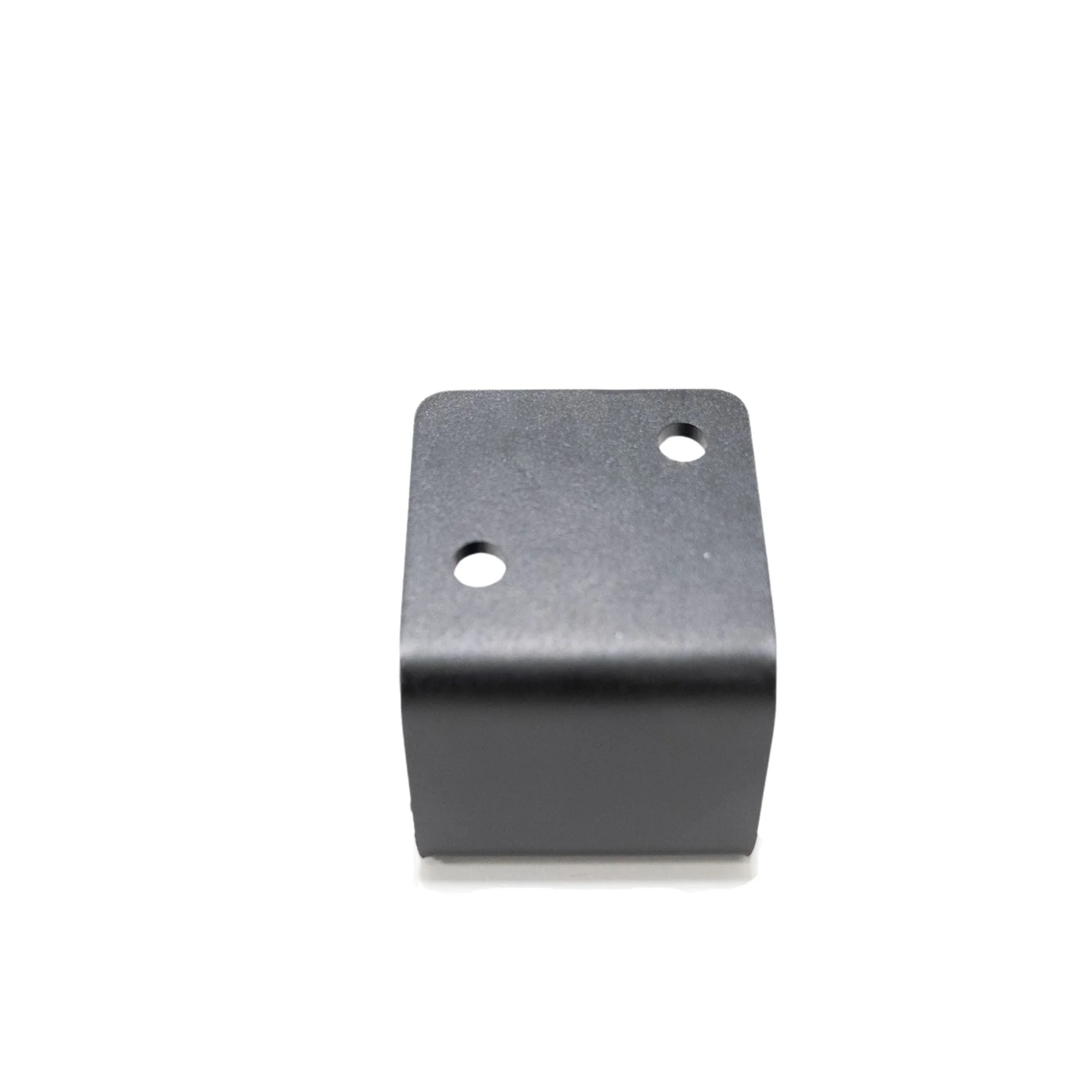 FSR Odyssey/Evolution/Aspen V2 Awning Bracket - Image 3