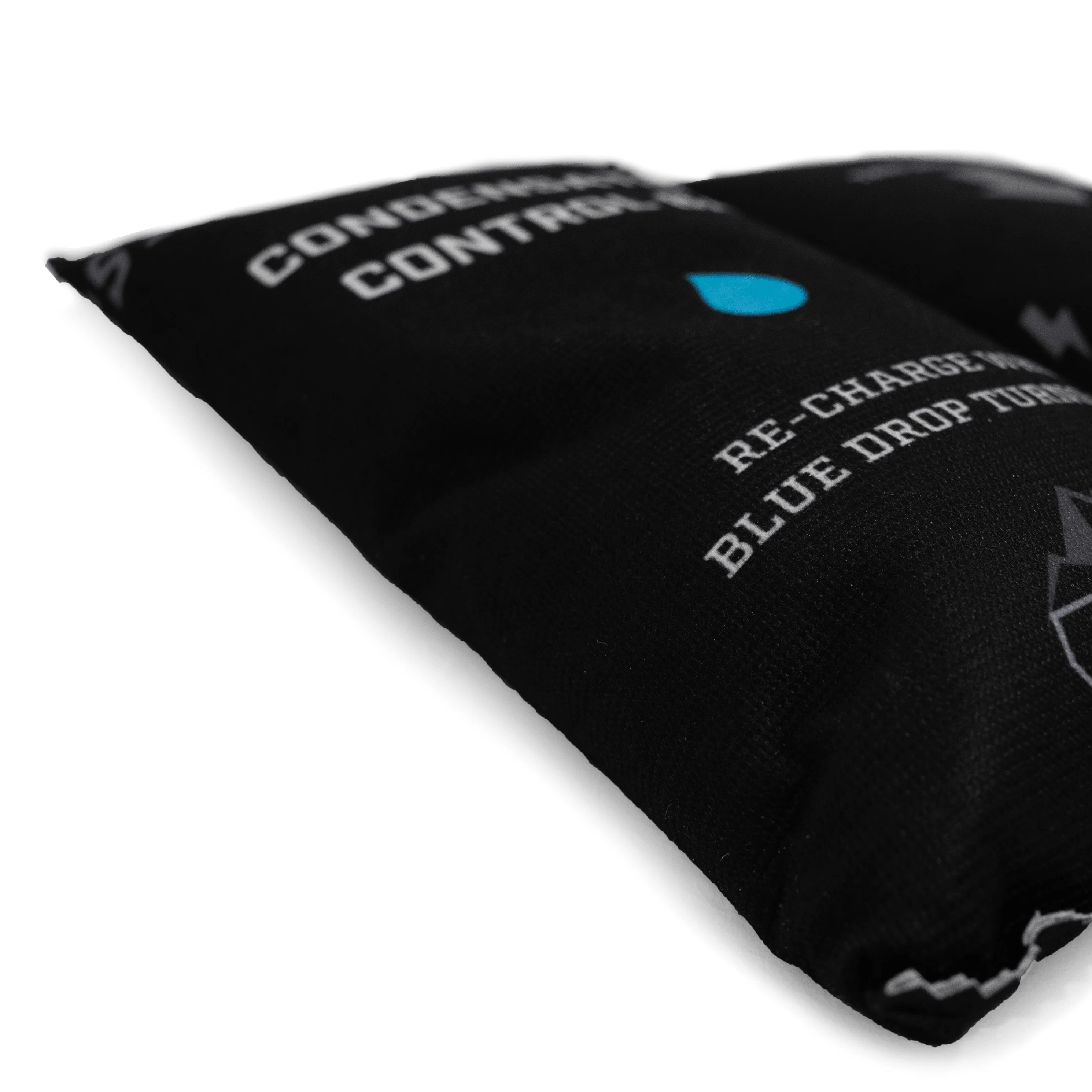 FSR Rooftop Tent Dehumidifier Bag - Image 2