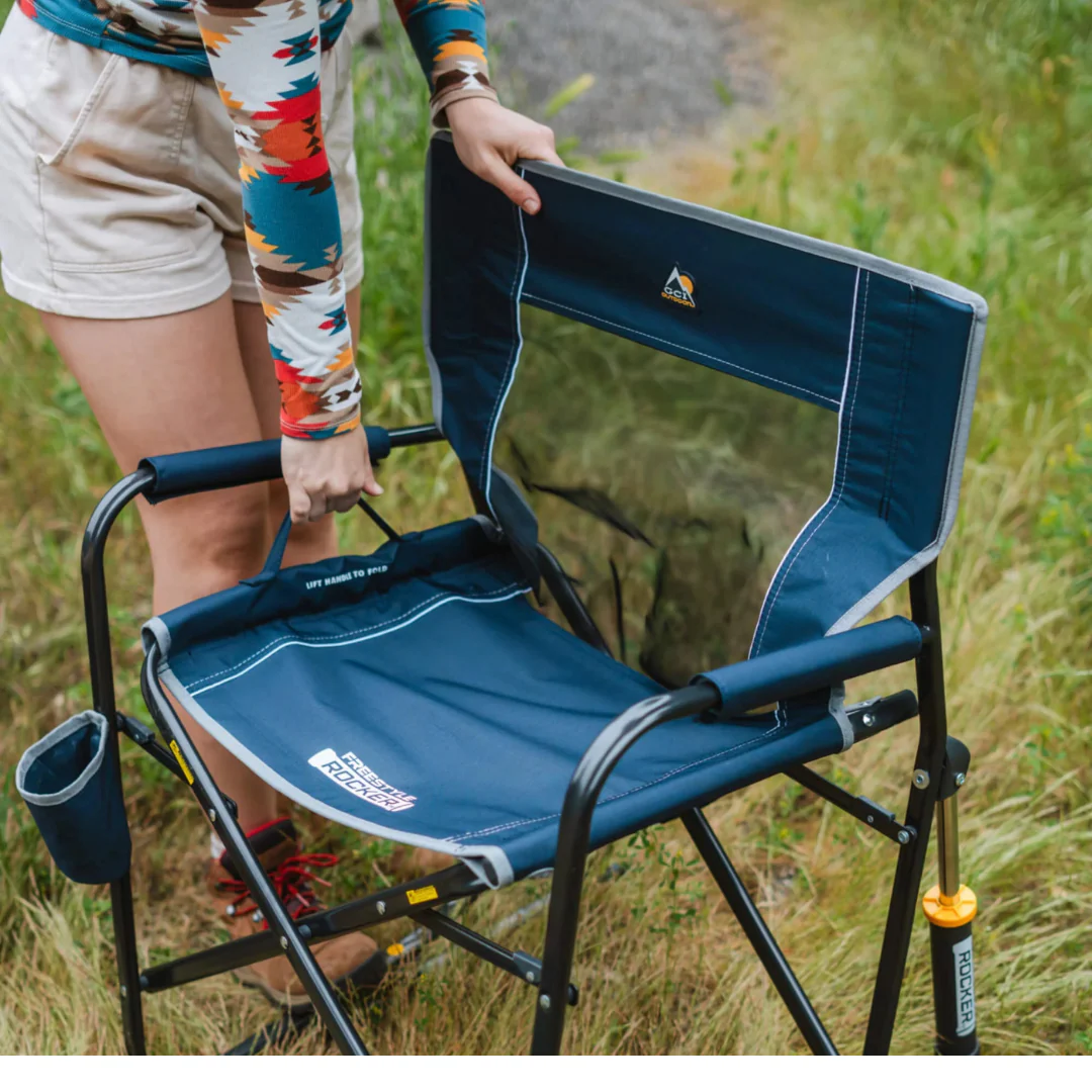 GCI outdoor Freestyle Rocker™ - Image 10