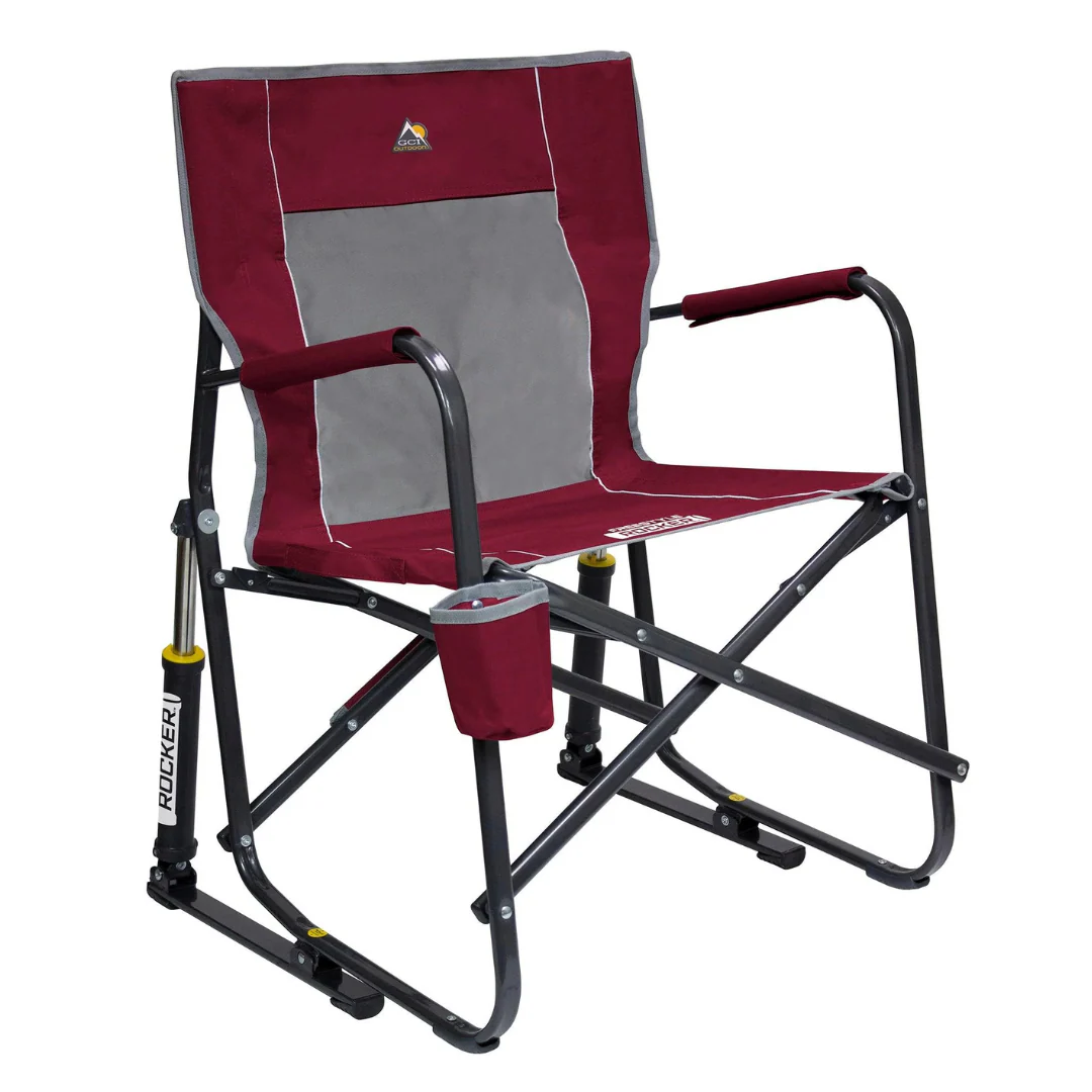 GCI outdoor Freestyle Rocker™ - Image 12