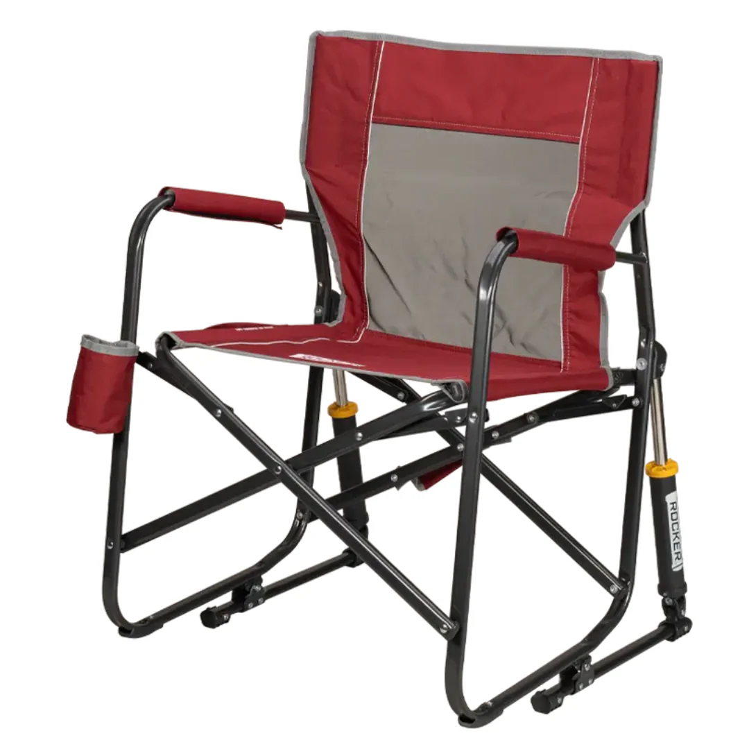 GCI outdoor Freestyle Rocker™ - Image 13