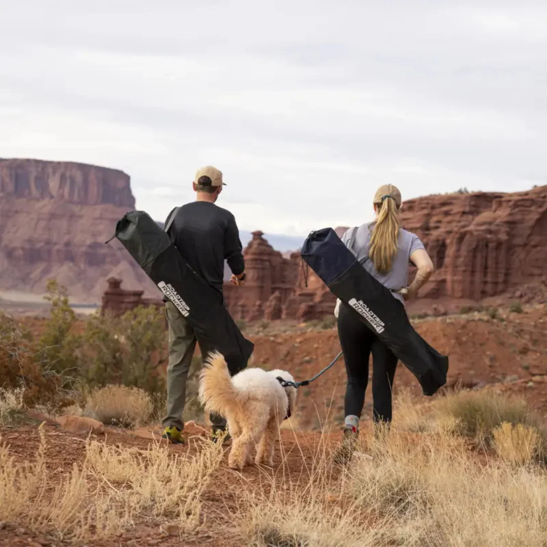 GCI Outdoor RoadTrip Rocker™ - Image 15