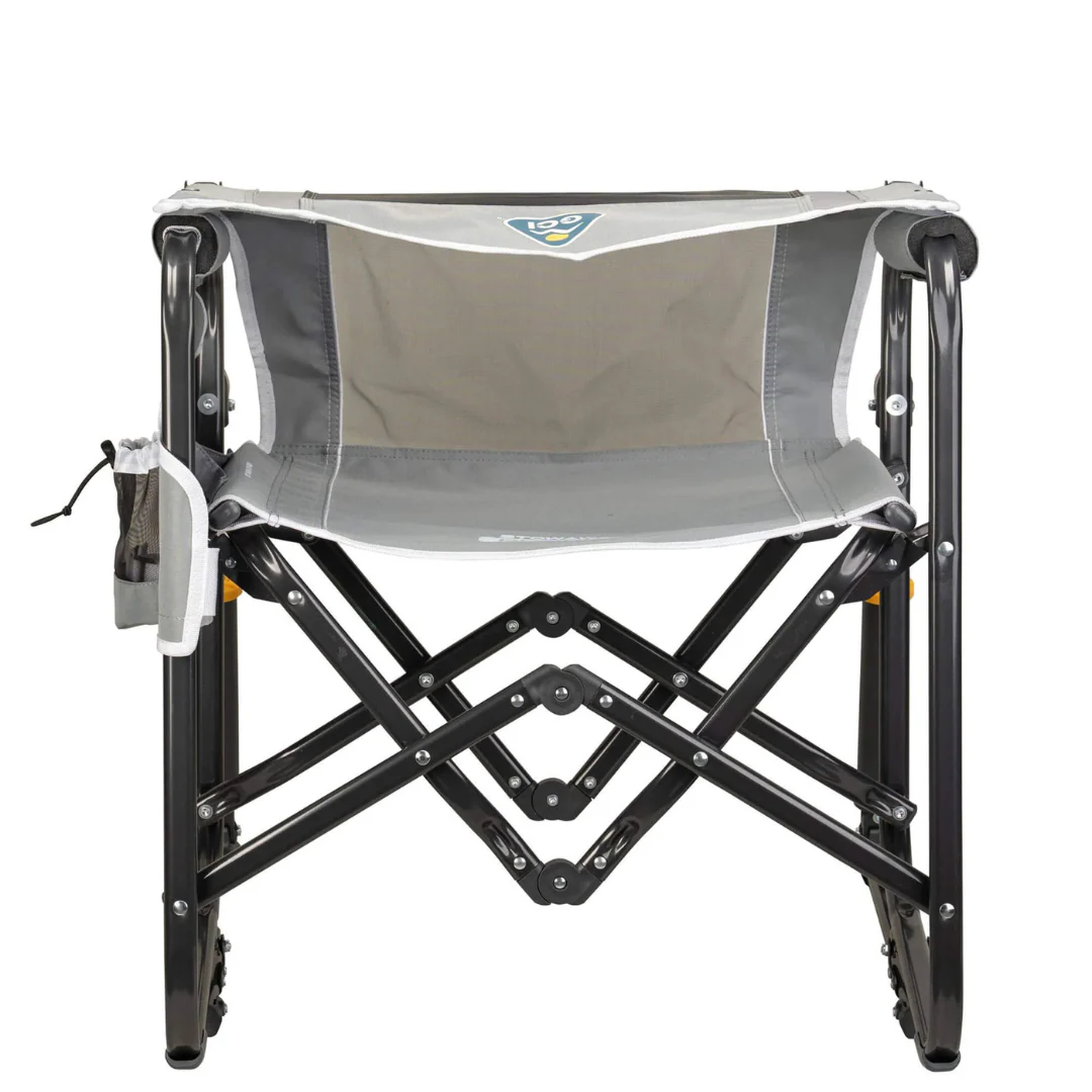 GCI Outdoor Stowaway Rocker - Image 25