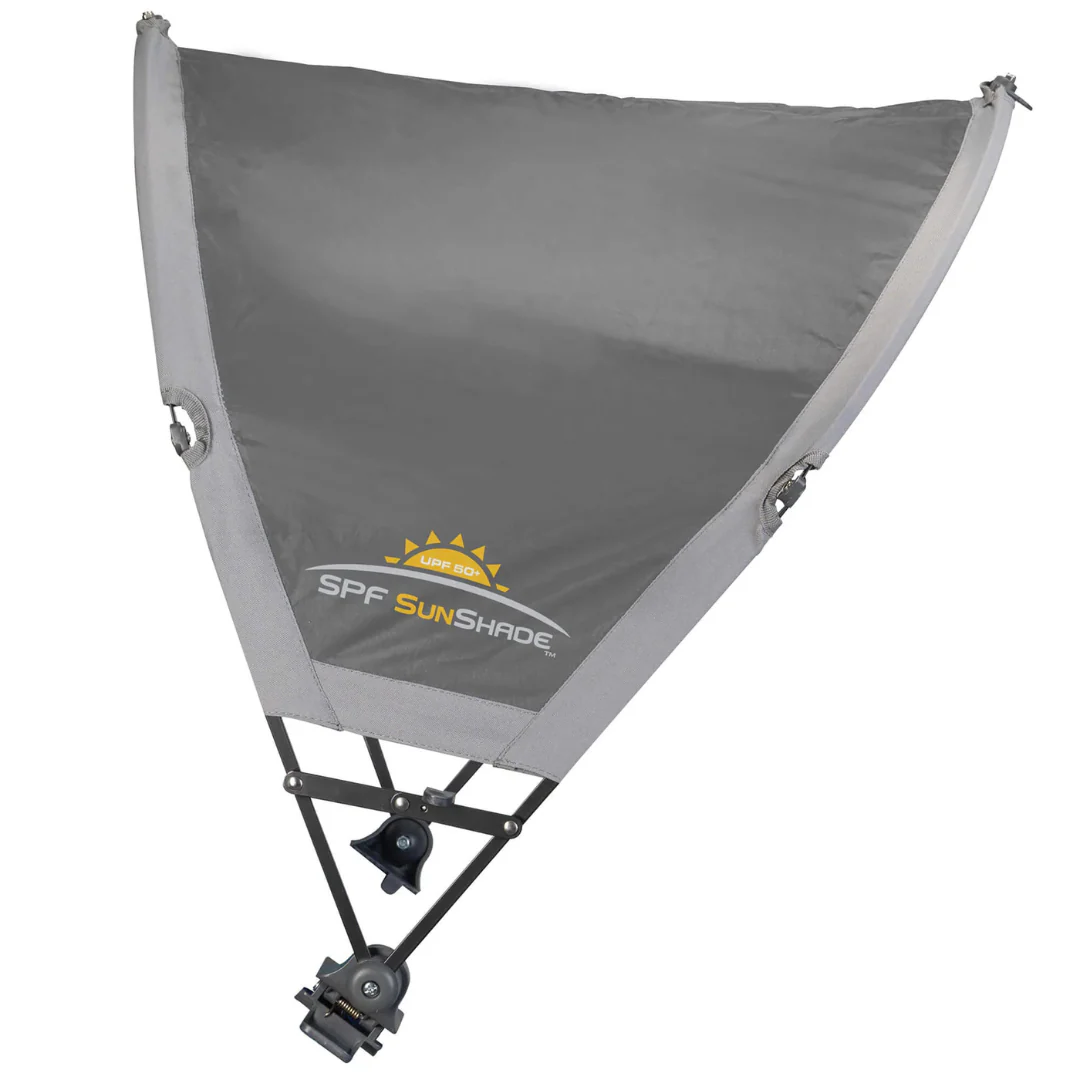 GCI Outdoor Sunshade Accessory - Image 11