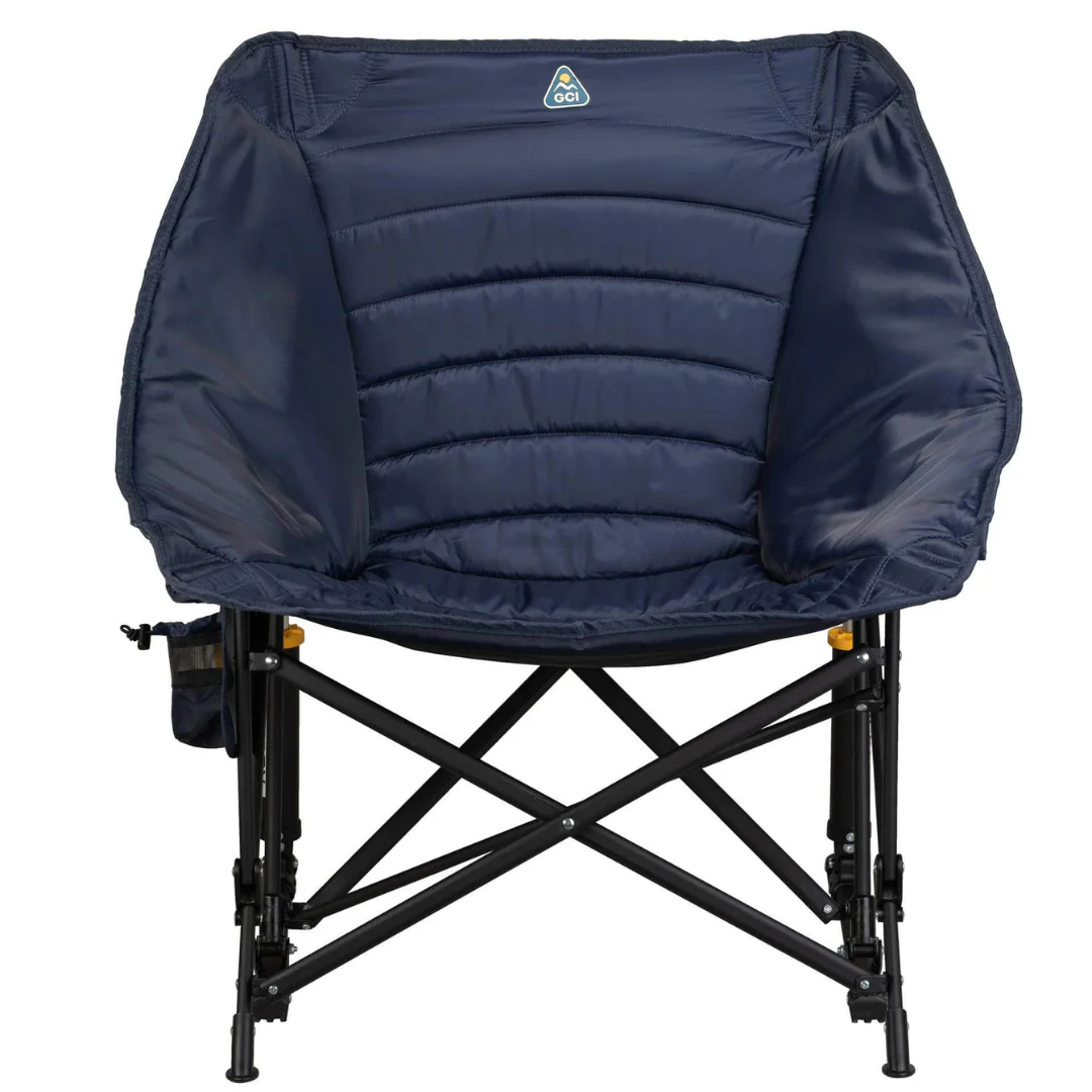GCI Puff Rocker - Image 2