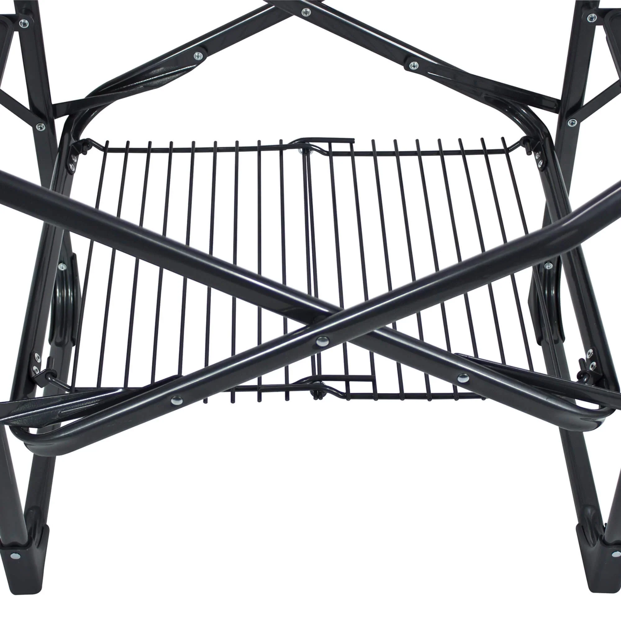 GCI Slim-Fold Cook Station - Image 7