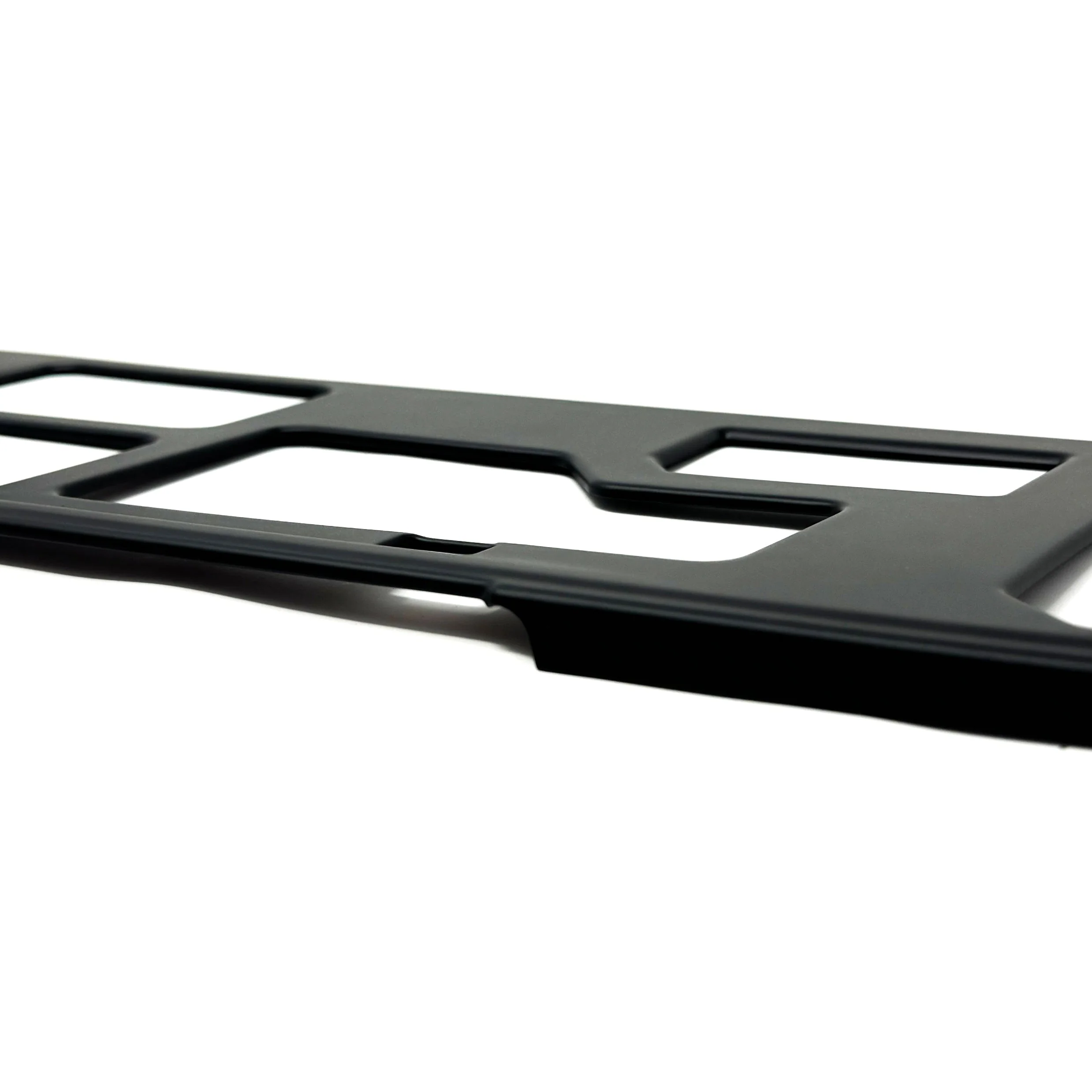 Rave Off-Road Gear Box Overlay for Sequoia (2023-2026) - Image 4