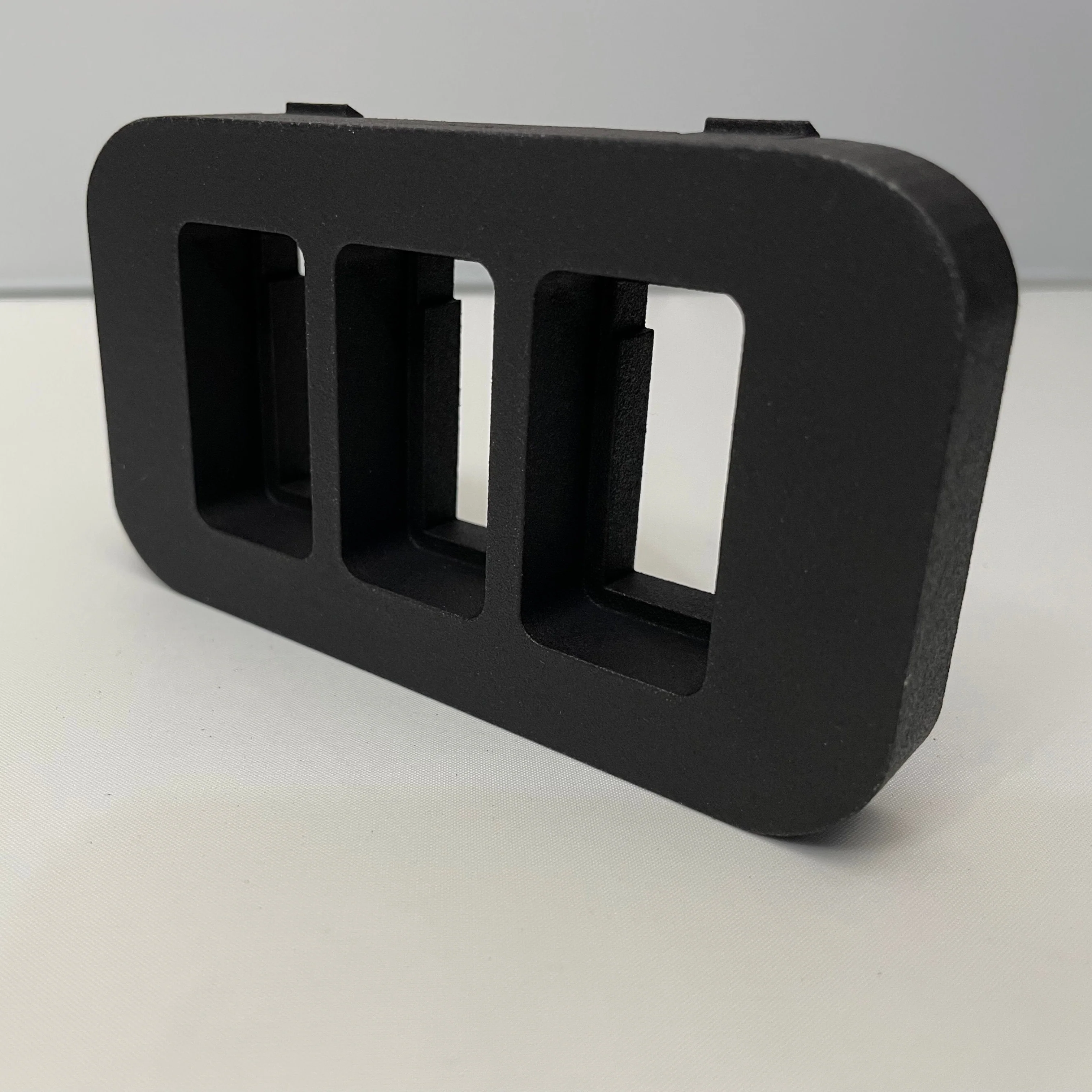 Guild Outfitters Modular Insert for 3 Tall Switches - Image 3