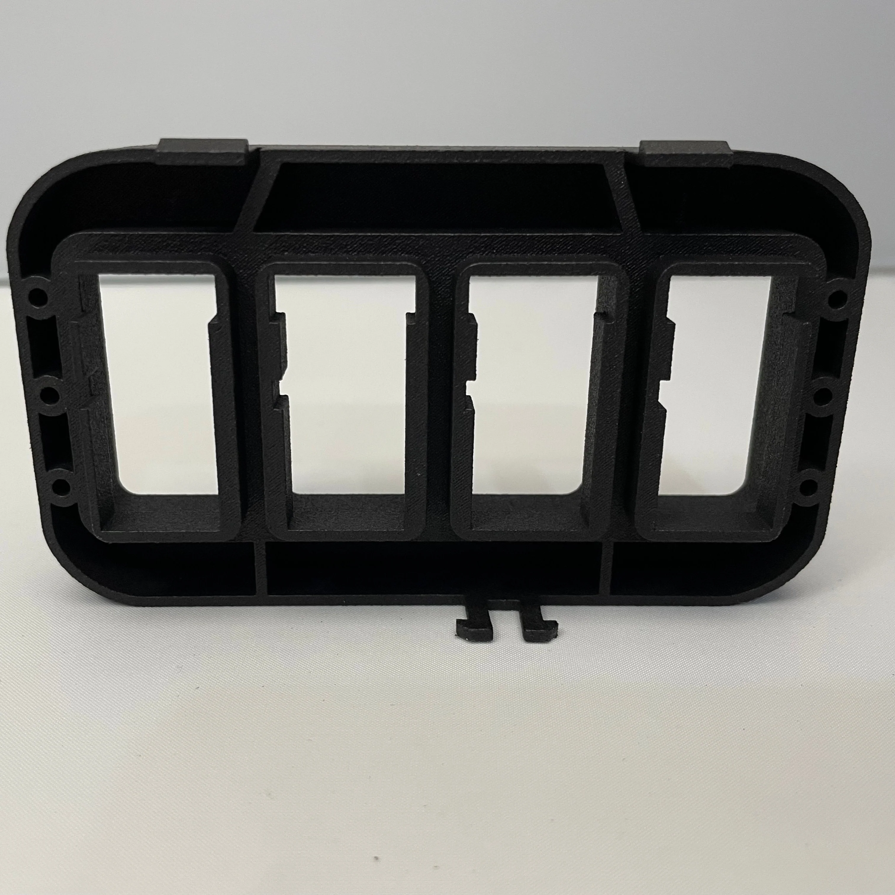 Guild Outfitters Modular Insert for 4 Tall Switches - Image 2